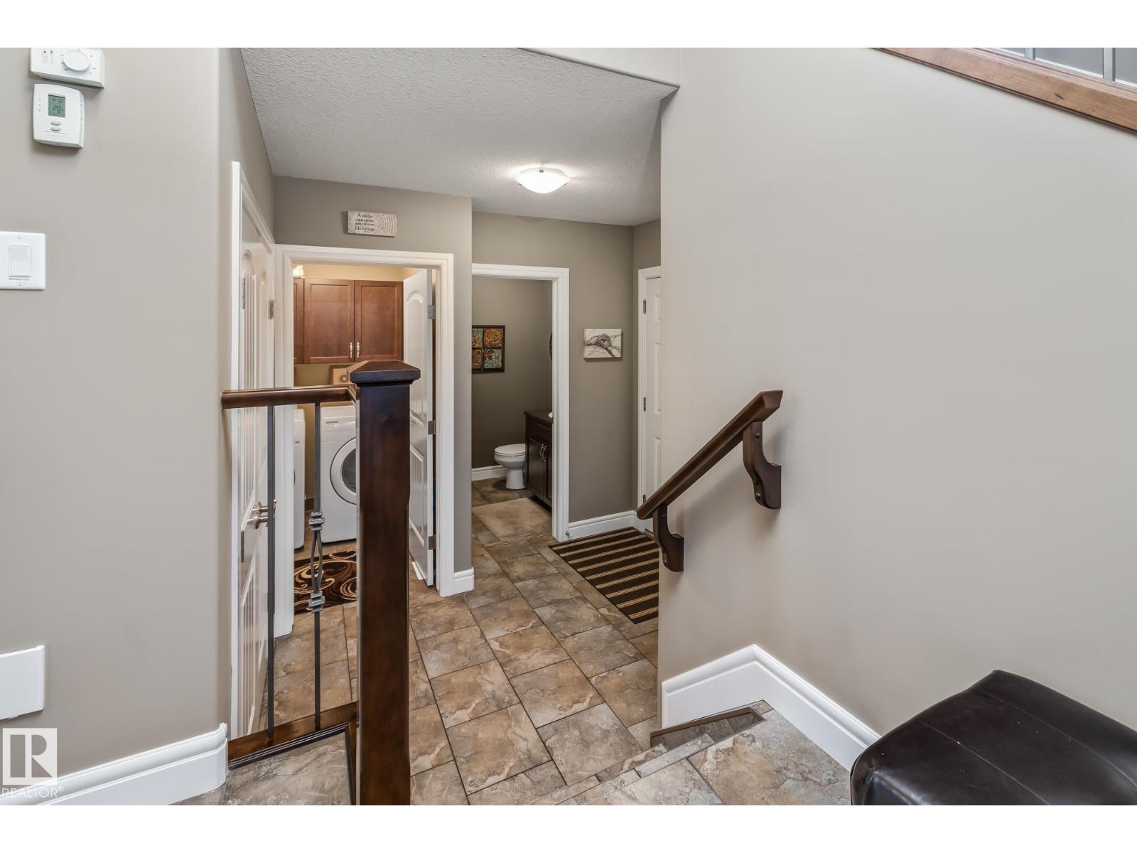 39 Hillside Tc, Fort Saskatchewan, Alberta  T8L 0E4 - Photo 18 - E4464963