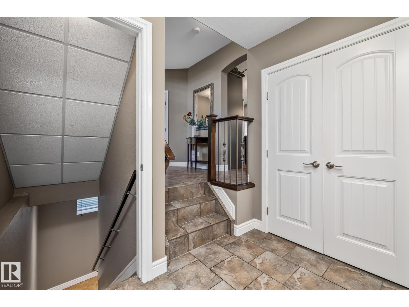 39 Hillside Tc, Fort Saskatchewan, Alberta  T8L 0E4 - Photo 19 - E4464963