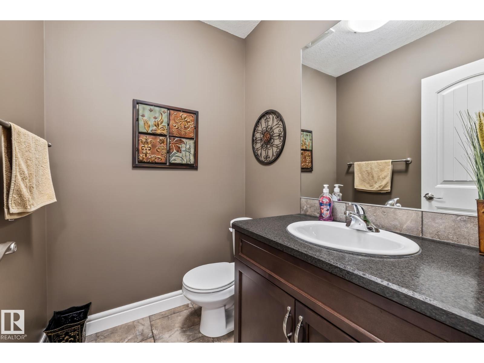 39 Hillside Tc, Fort Saskatchewan, Alberta  T8L 0E4 - Photo 20 - E4464963