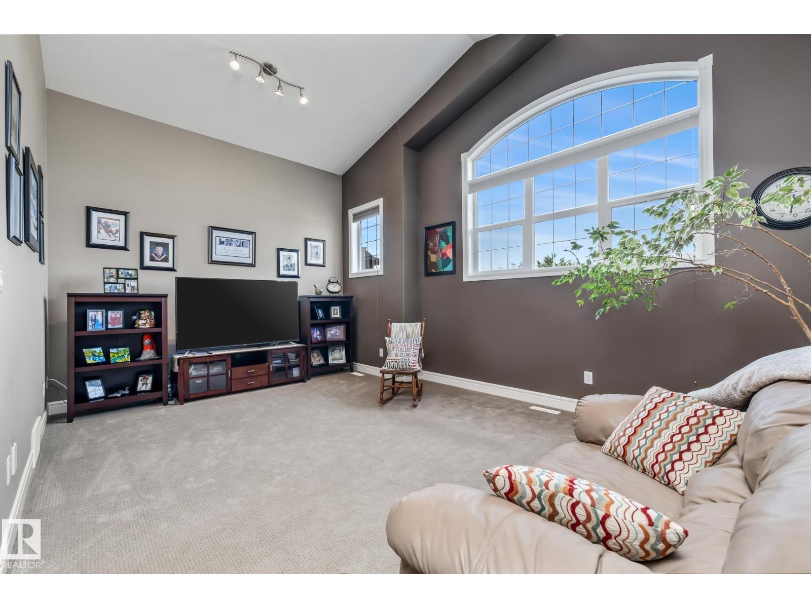 39 Hillside Tc, Fort Saskatchewan, Alberta  T8L 0E4 - Photo 22 - E4464963