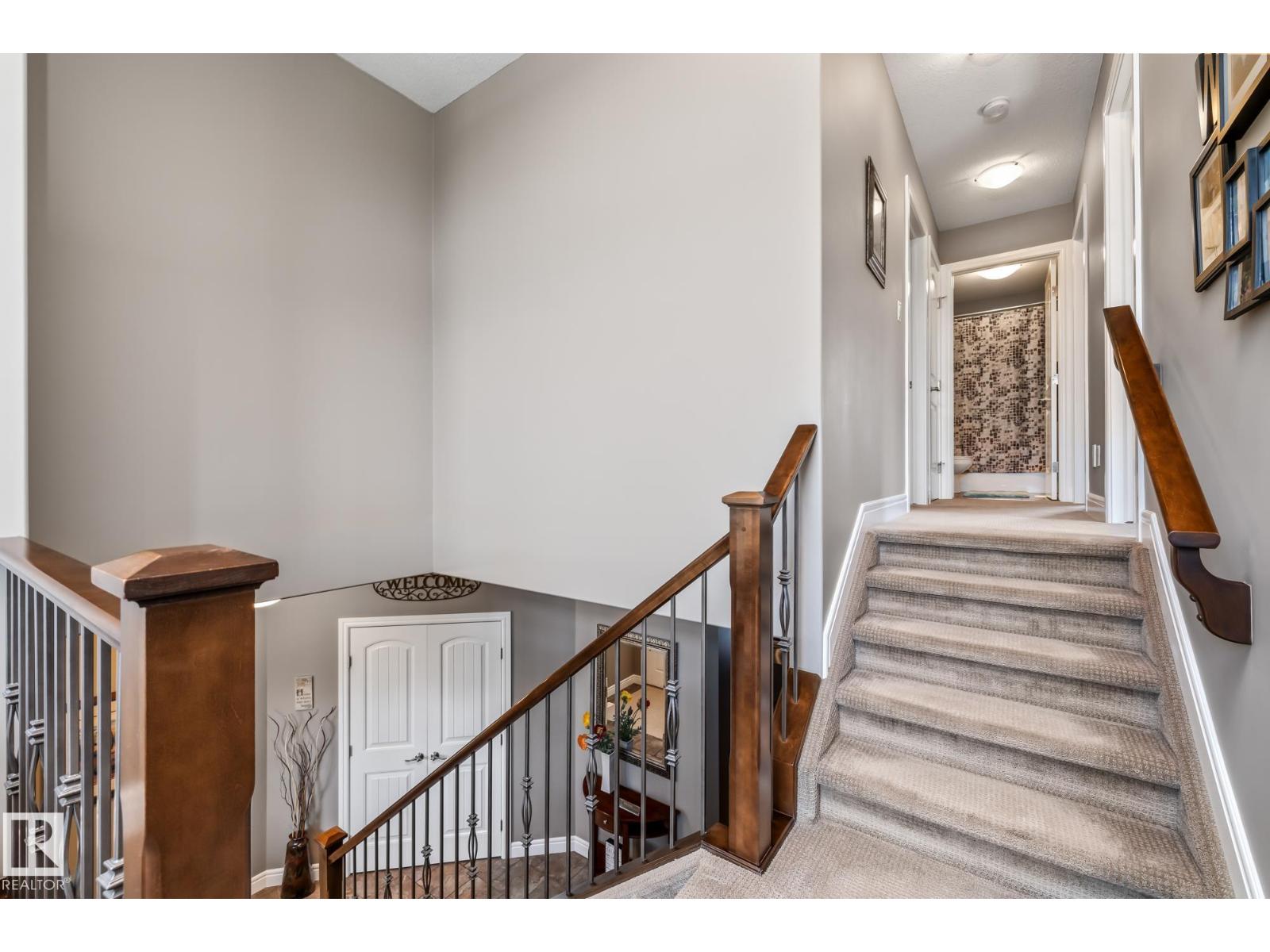 39 Hillside Tc, Fort Saskatchewan, Alberta  T8L 0E4 - Photo 24 - E4464963