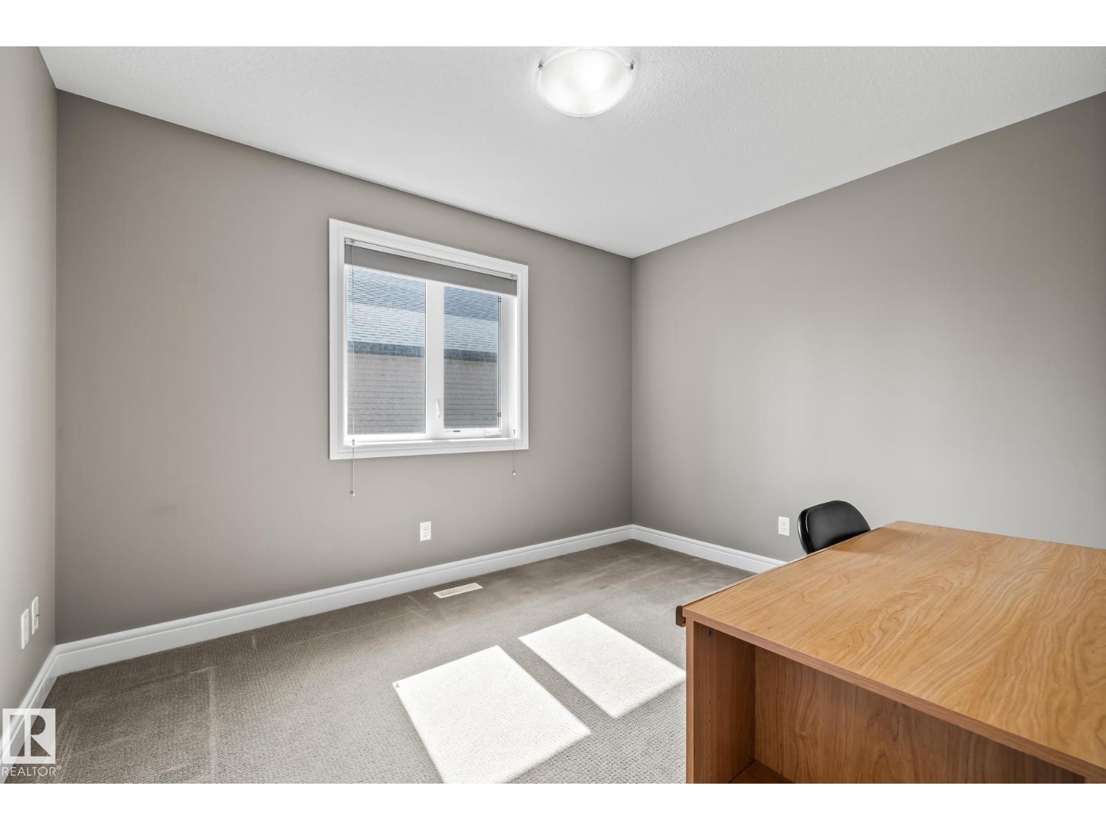 39 Hillside Tc, Fort Saskatchewan, Alberta  T8L 0E4 - Photo 25 - E4464963