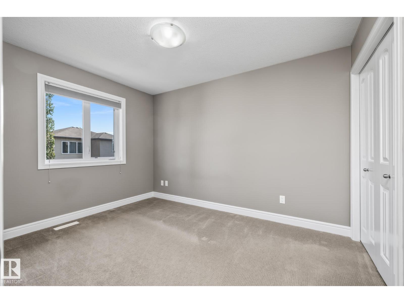 39 Hillside Tc, Fort Saskatchewan, Alberta  T8L 0E4 - Photo 26 - E4464963