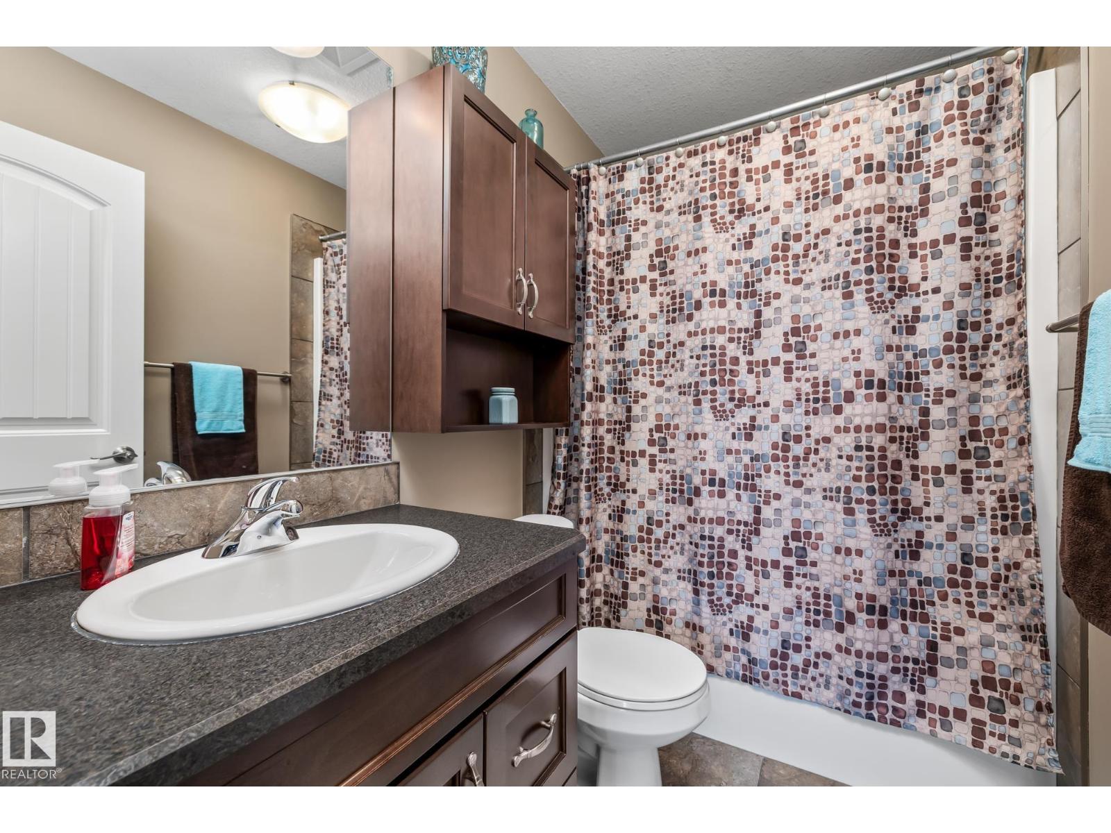 39 Hillside Tc, Fort Saskatchewan, Alberta  T8L 0E4 - Photo 27 - E4464963