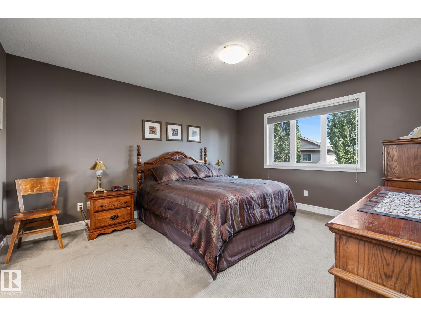 39 Hillside Tc, Fort Saskatchewan, Alberta  T8L 0E4 - Photo 28 - E4464963