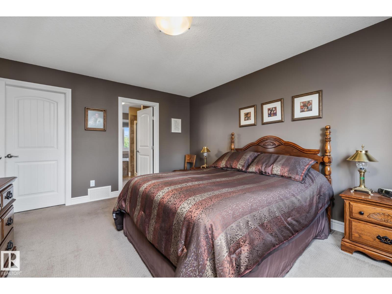 39 Hillside Tc, Fort Saskatchewan, Alberta  T8L 0E4 - Photo 29 - E4464963