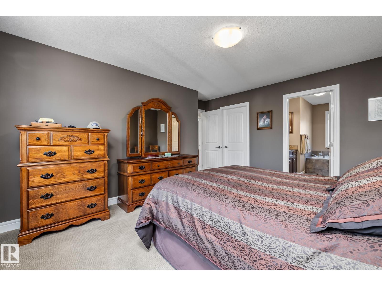 39 Hillside Tc, Fort Saskatchewan, Alberta  T8L 0E4 - Photo 30 - E4464963