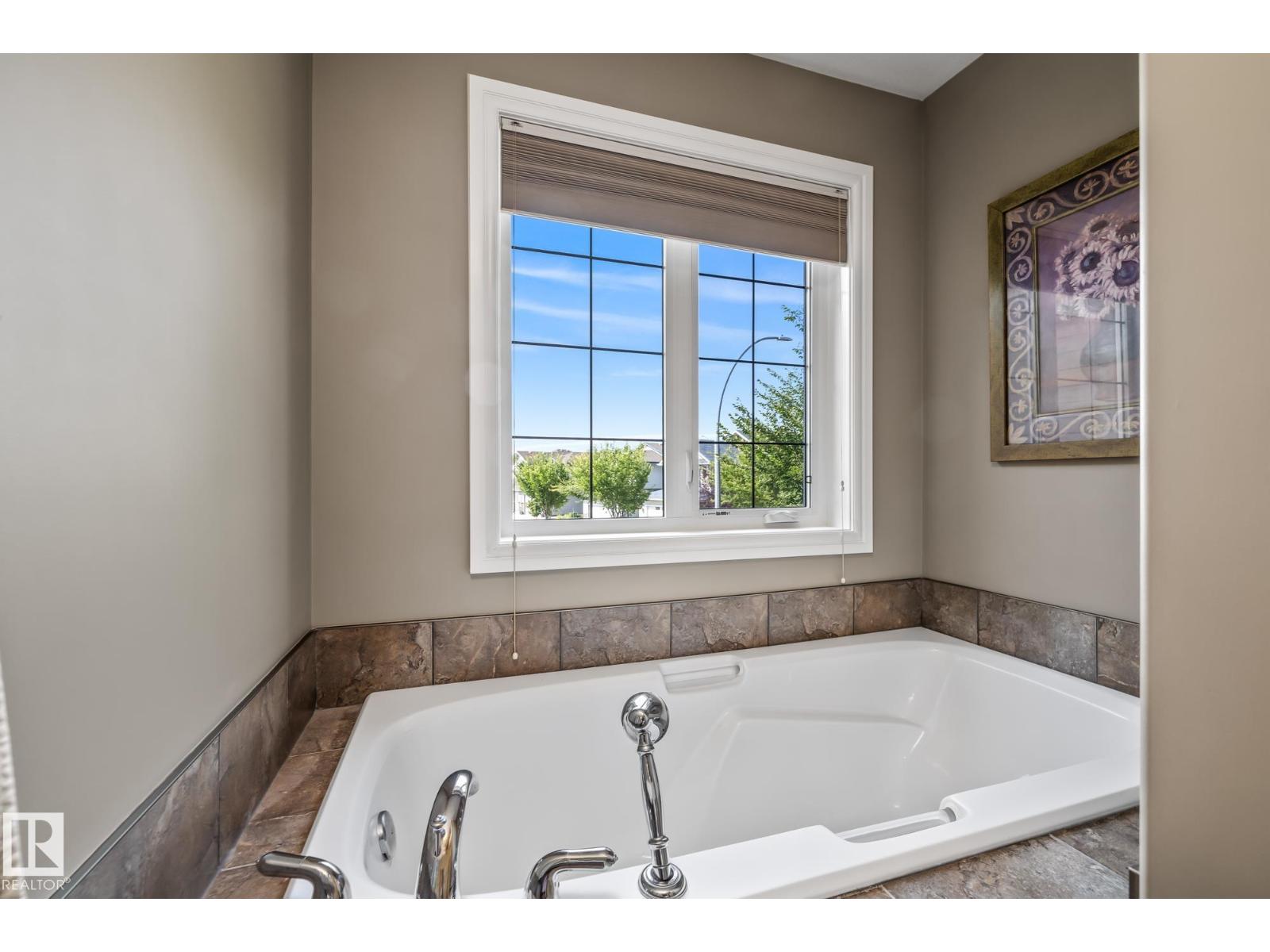 39 Hillside Tc, Fort Saskatchewan, Alberta  T8L 0E4 - Photo 32 - E4464963