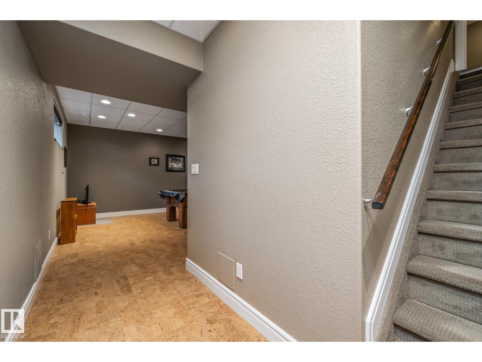 39 Hillside Tc, Fort Saskatchewan, Alberta  T8L 0E4 - Photo 34 - E4464963