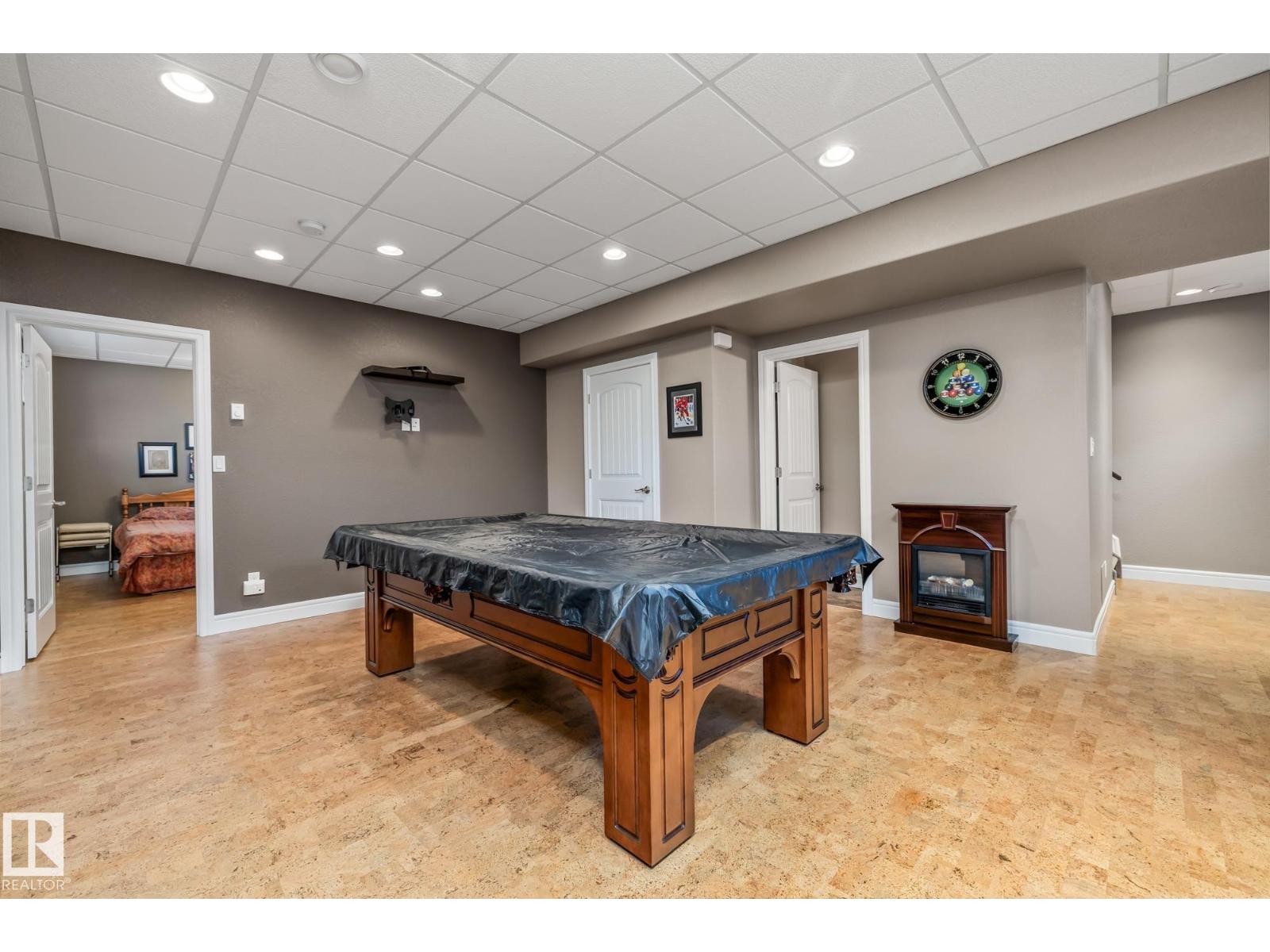 39 Hillside Tc, Fort Saskatchewan, Alberta  T8L 0E4 - Photo 36 - E4464963