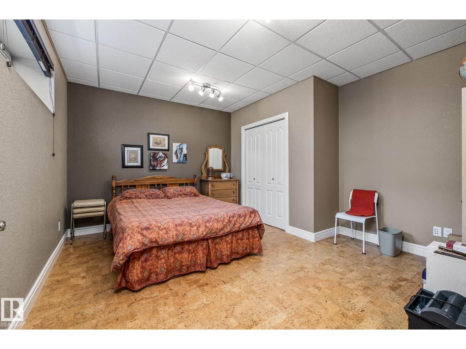 39 Hillside Tc, Fort Saskatchewan, Alberta  T8L 0E4 - Photo 39 - E4464963