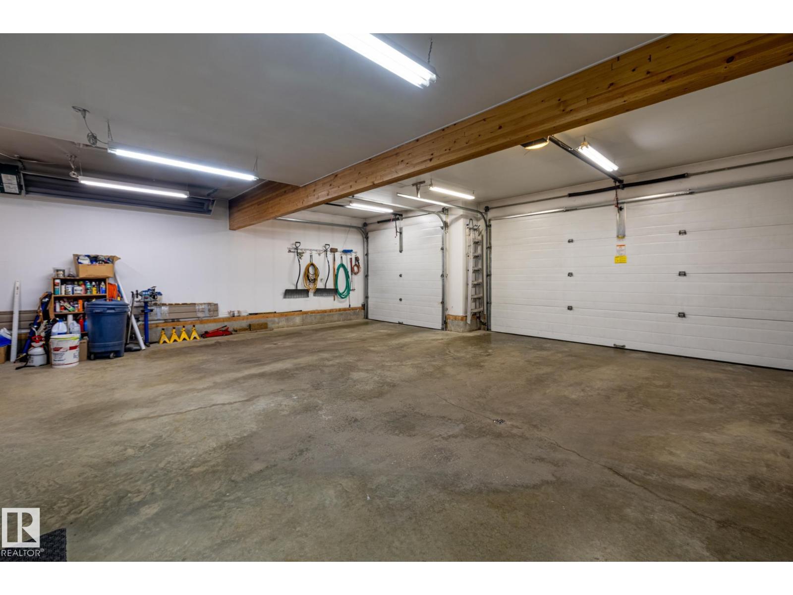 39 Hillside Tc, Fort Saskatchewan, Alberta  T8L 0E4 - Photo 50 - E4464963