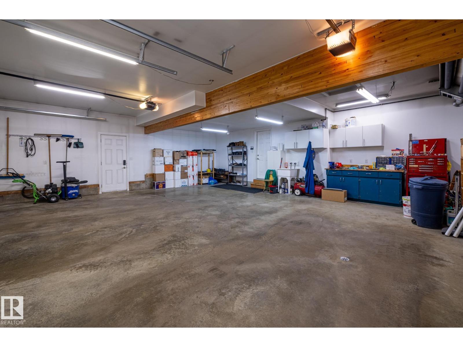 39 Hillside Tc, Fort Saskatchewan, Alberta  T8L 0E4 - Photo 51 - E4464963