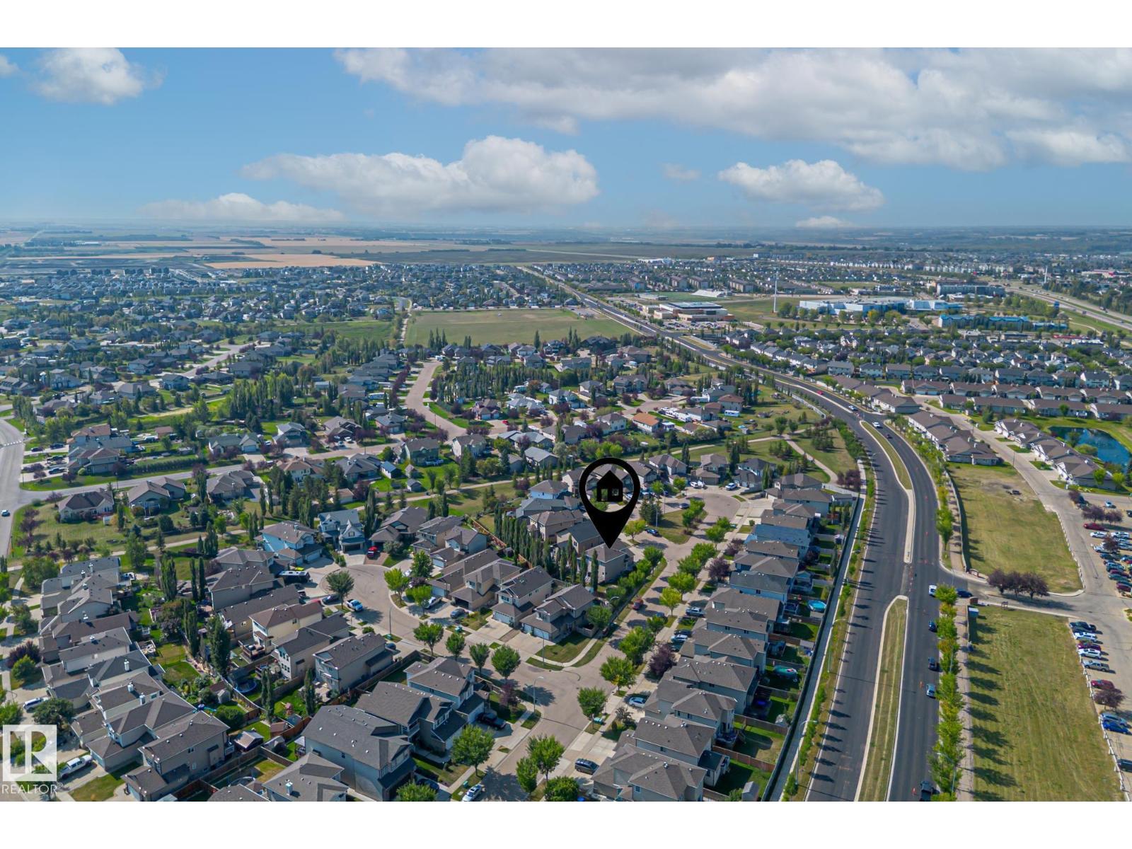 39 Hillside Tc, Fort Saskatchewan, Alberta  T8L 0E4 - Photo 58 - E4464963