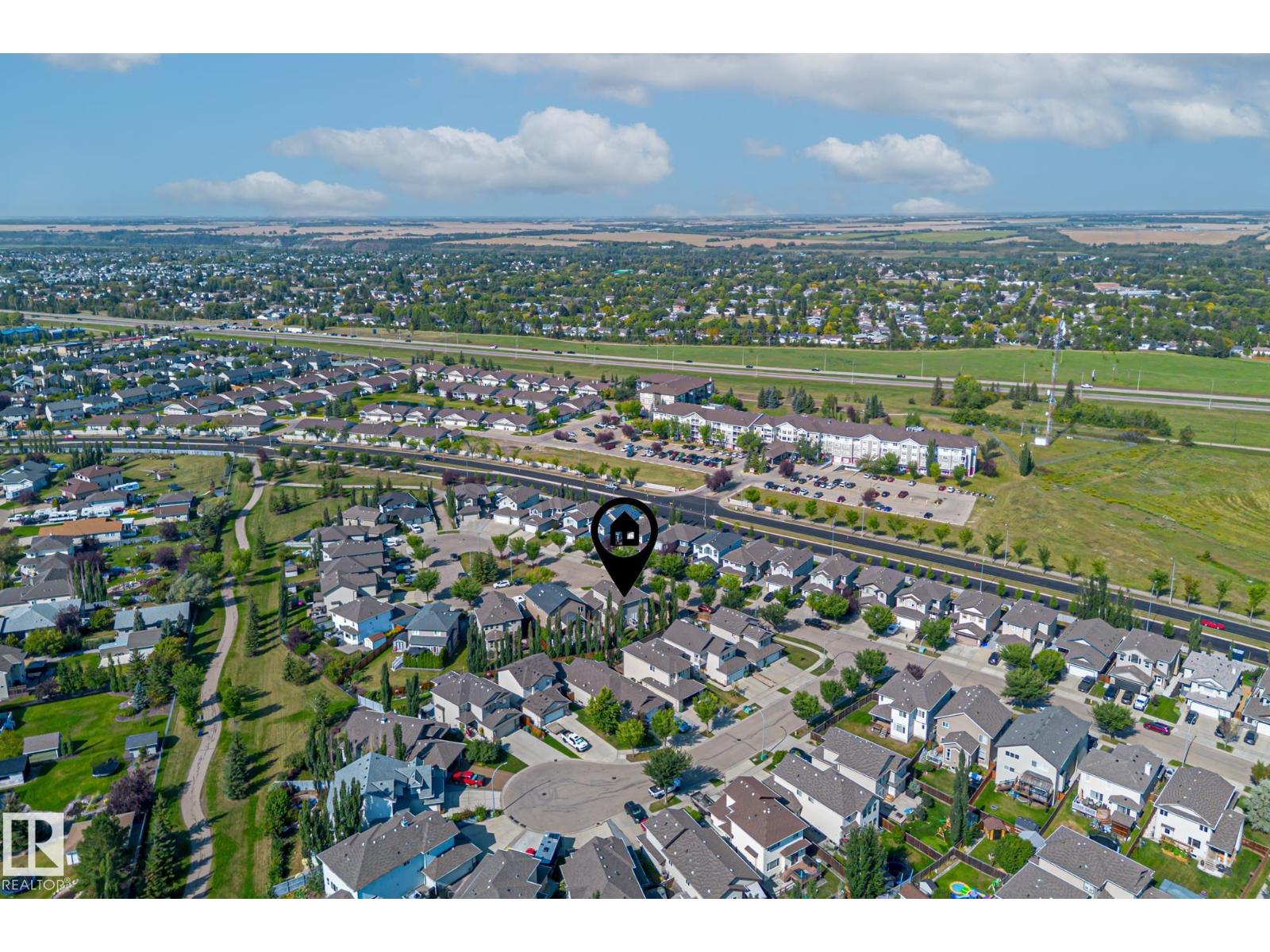 39 Hillside Tc, Fort Saskatchewan, Alberta  T8L 0E4 - Photo 59 - E4464963