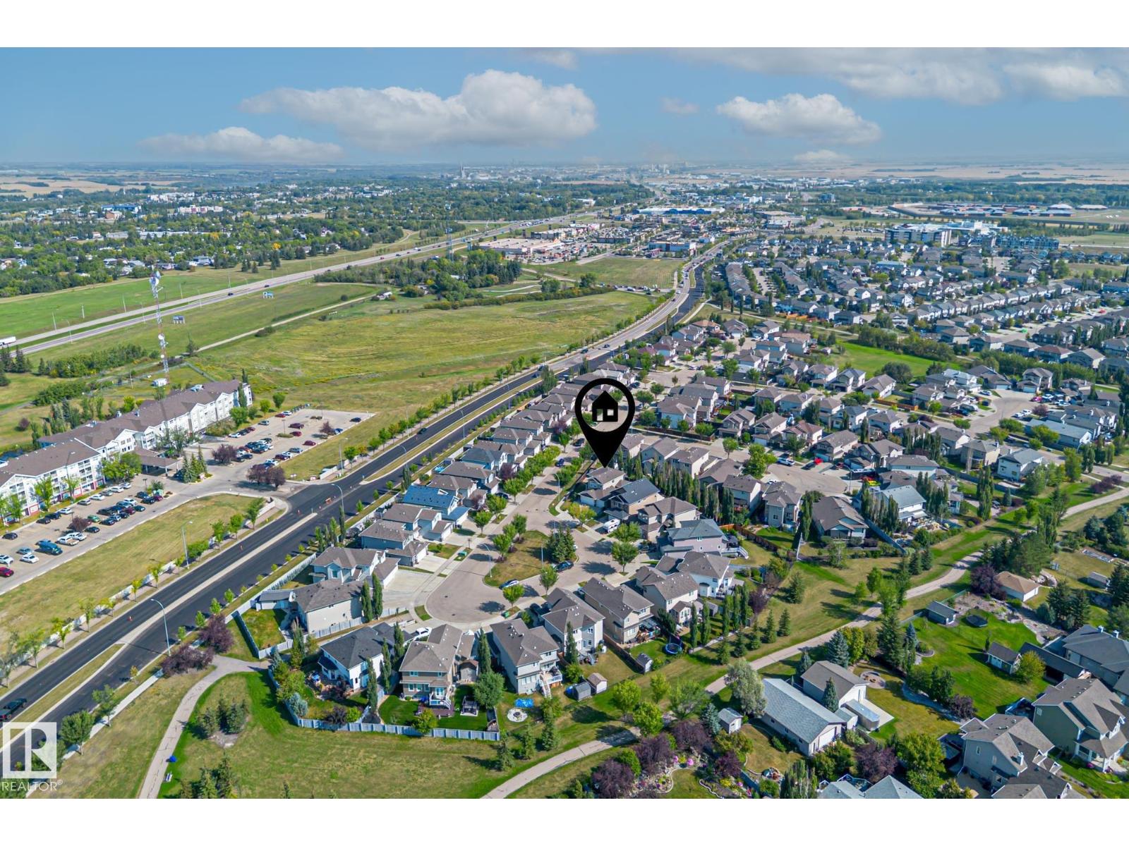 39 Hillside Tc, Fort Saskatchewan, Alberta  T8L 0E4 - Photo 61 - E4464963