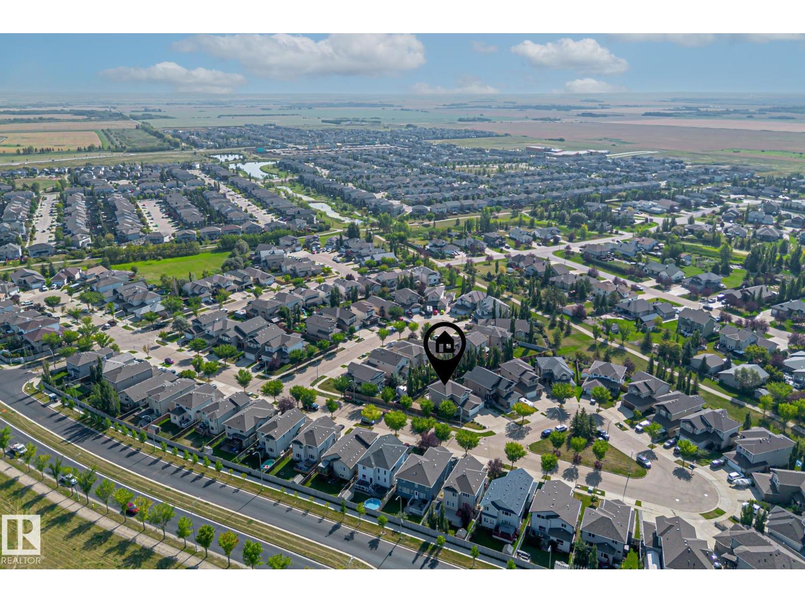 39 Hillside Tc, Fort Saskatchewan, Alberta  T8L 0E4 - Photo 62 - E4464963