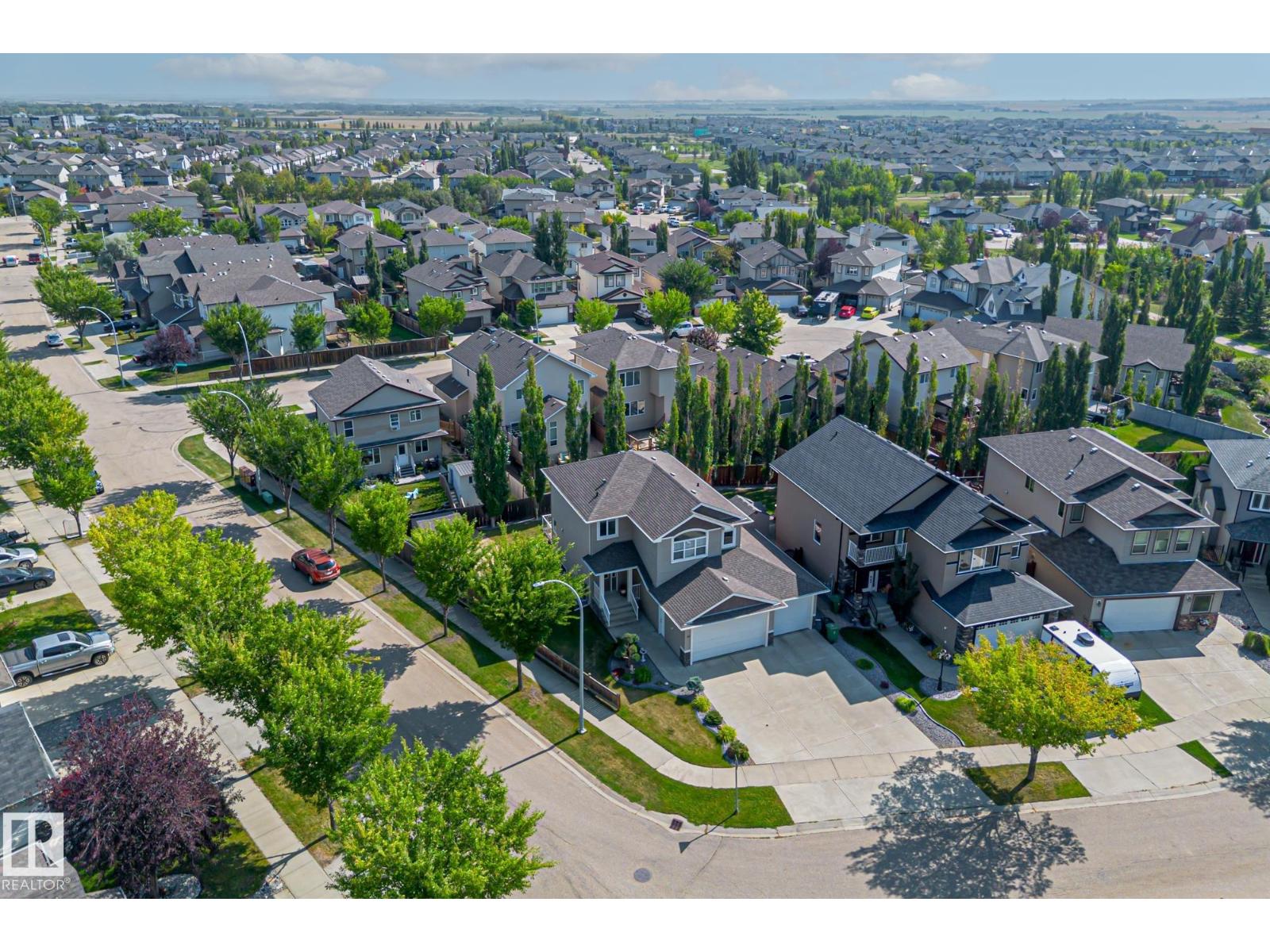 39 Hillside Tc, Fort Saskatchewan, Alberta  T8L 0E4 - Photo 64 - E4464963