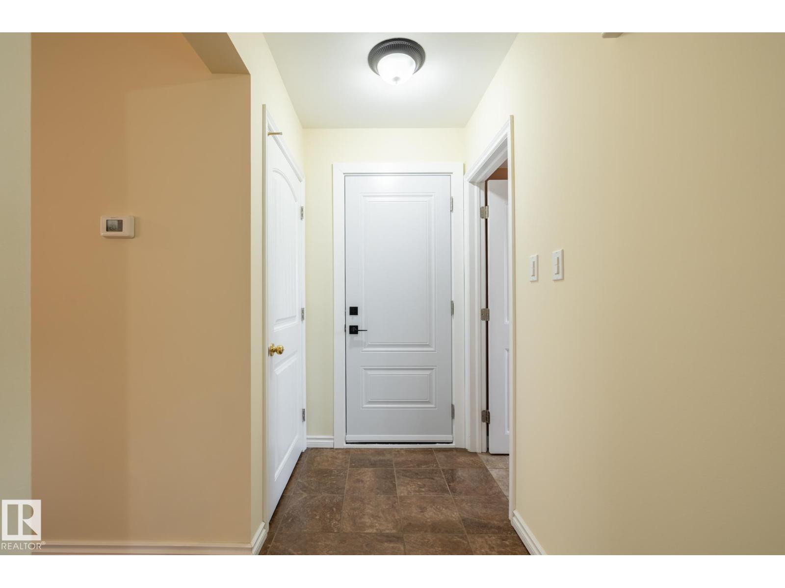 4737 105 St Nw, Edmonton, Alberta  T6H 2M3 - Photo 10 - E4464965