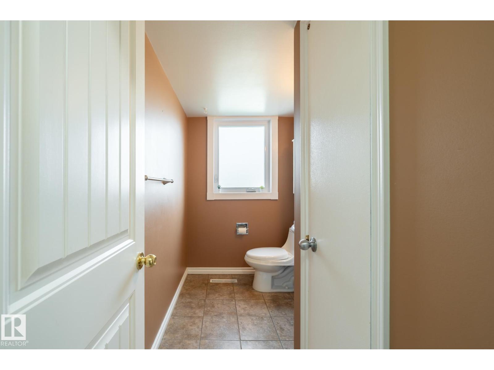 4737 105 St Nw, Edmonton, Alberta  T6H 2M3 - Photo 11 - E4464965