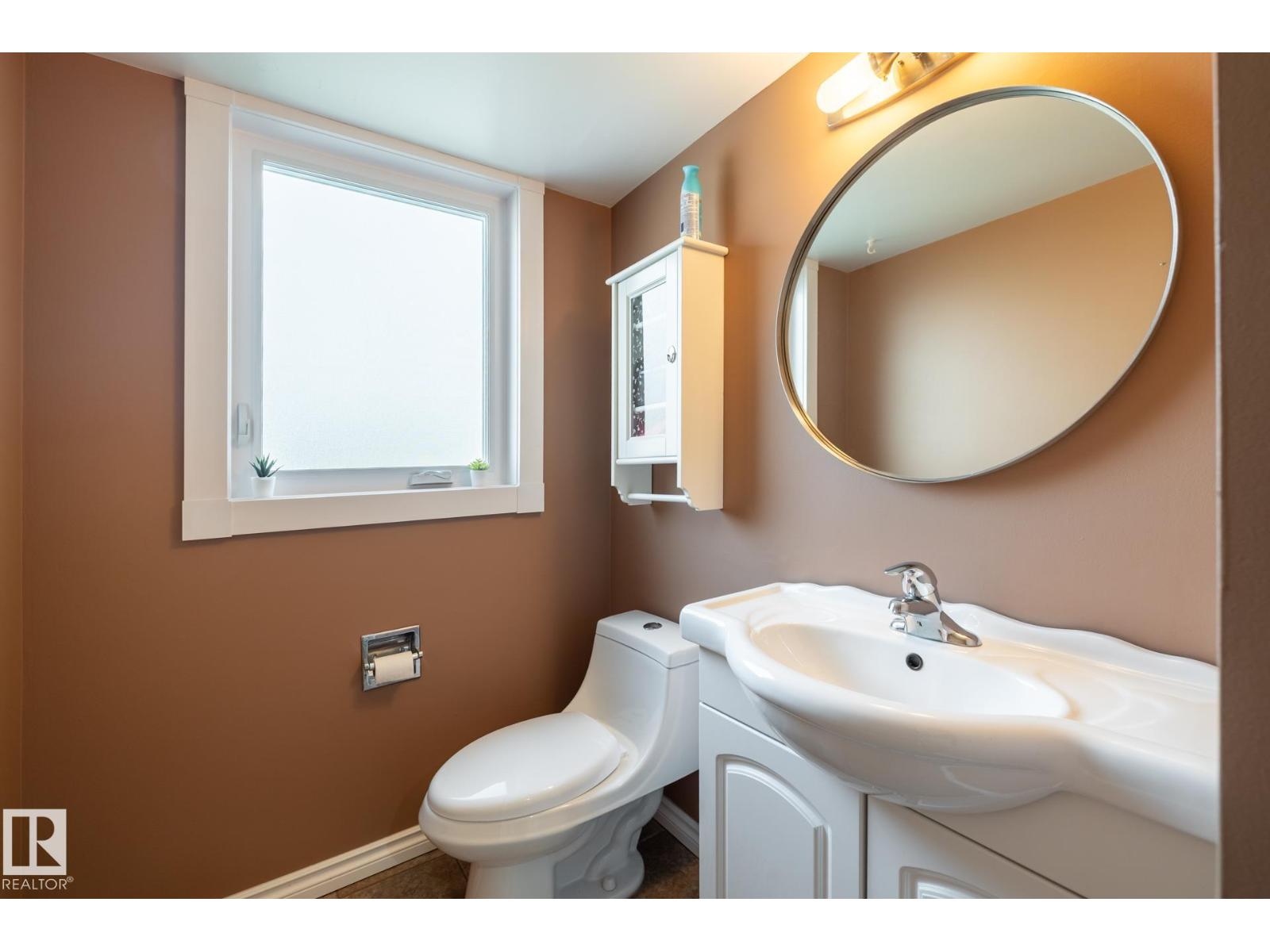 4737 105 St Nw, Edmonton, Alberta  T6H 2M3 - Photo 12 - E4464965