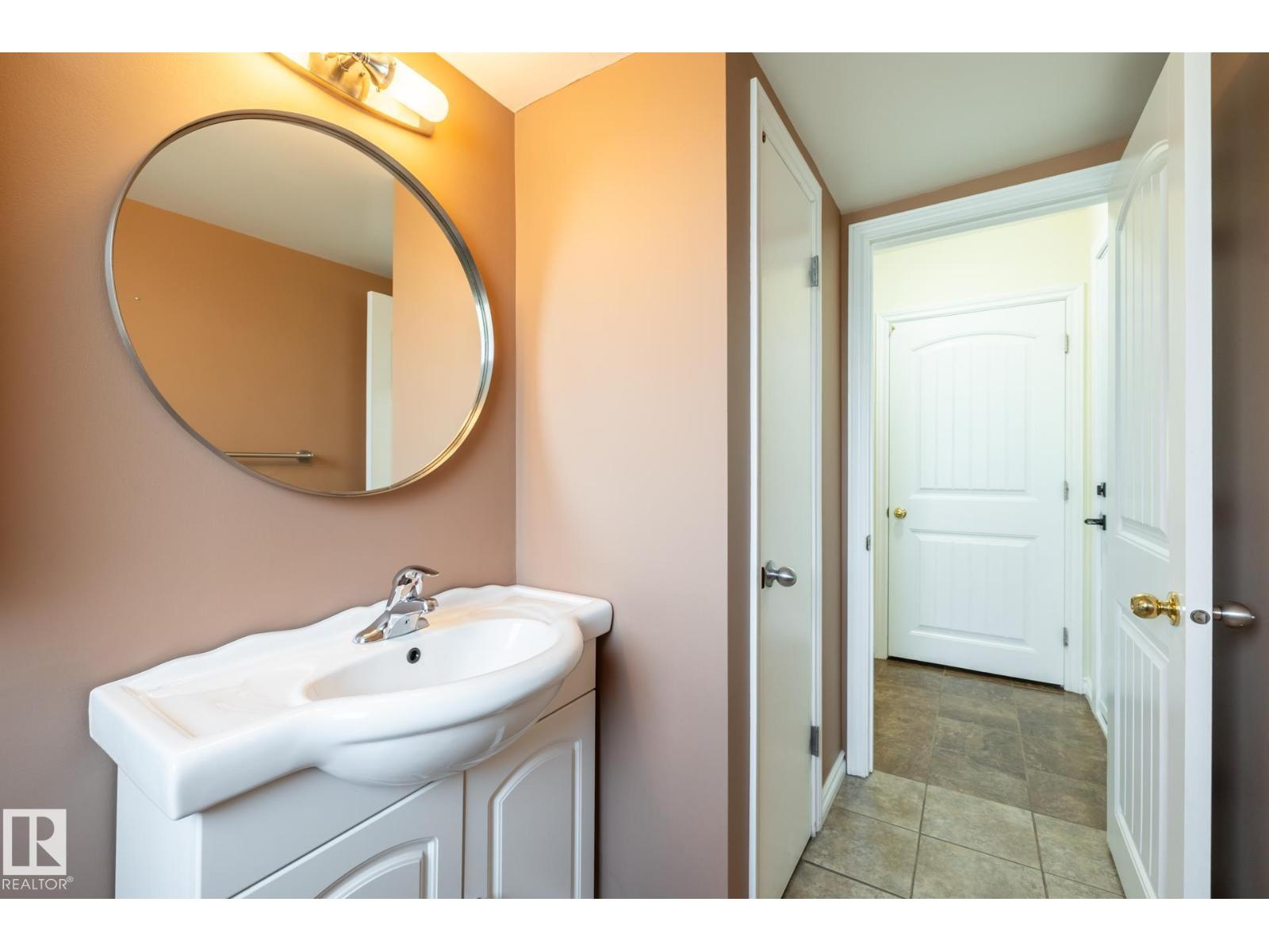 4737 105 St Nw, Edmonton, Alberta  T6H 2M3 - Photo 13 - E4464965