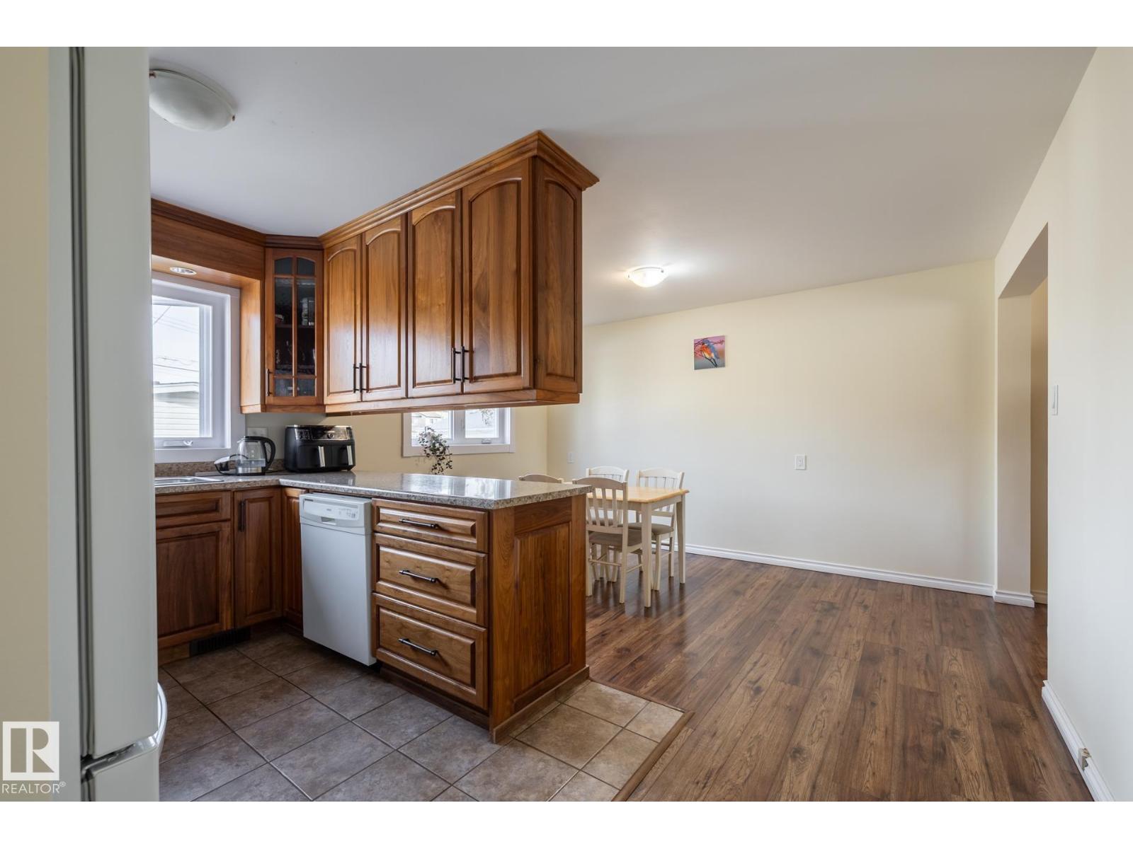 4737 105 St Nw, Edmonton, Alberta  T6H 2M3 - Photo 14 - E4464965