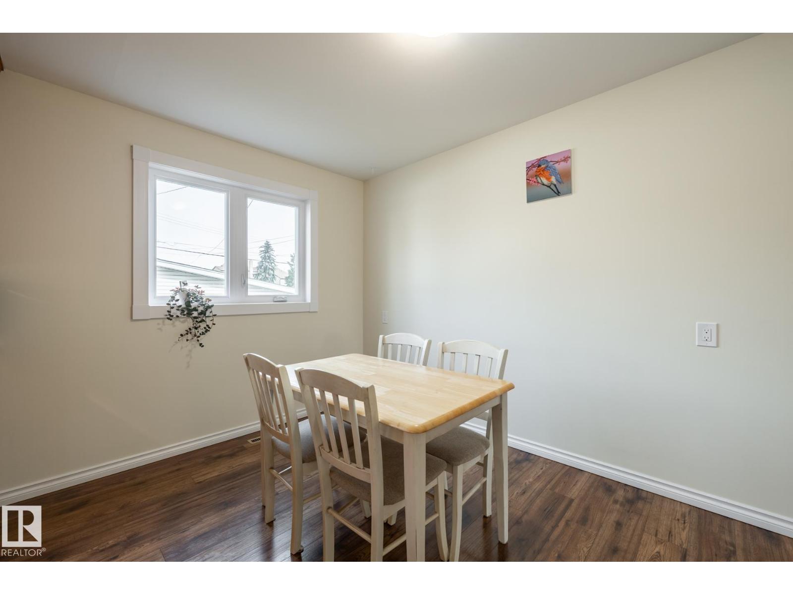 4737 105 St Nw, Edmonton, Alberta  T6H 2M3 - Photo 19 - E4464965