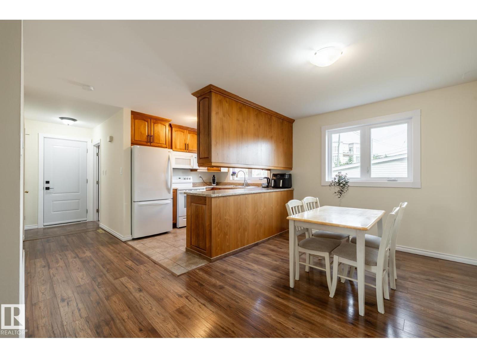 4737 105 St Nw, Edmonton, Alberta  T6H 2M3 - Photo 20 - E4464965