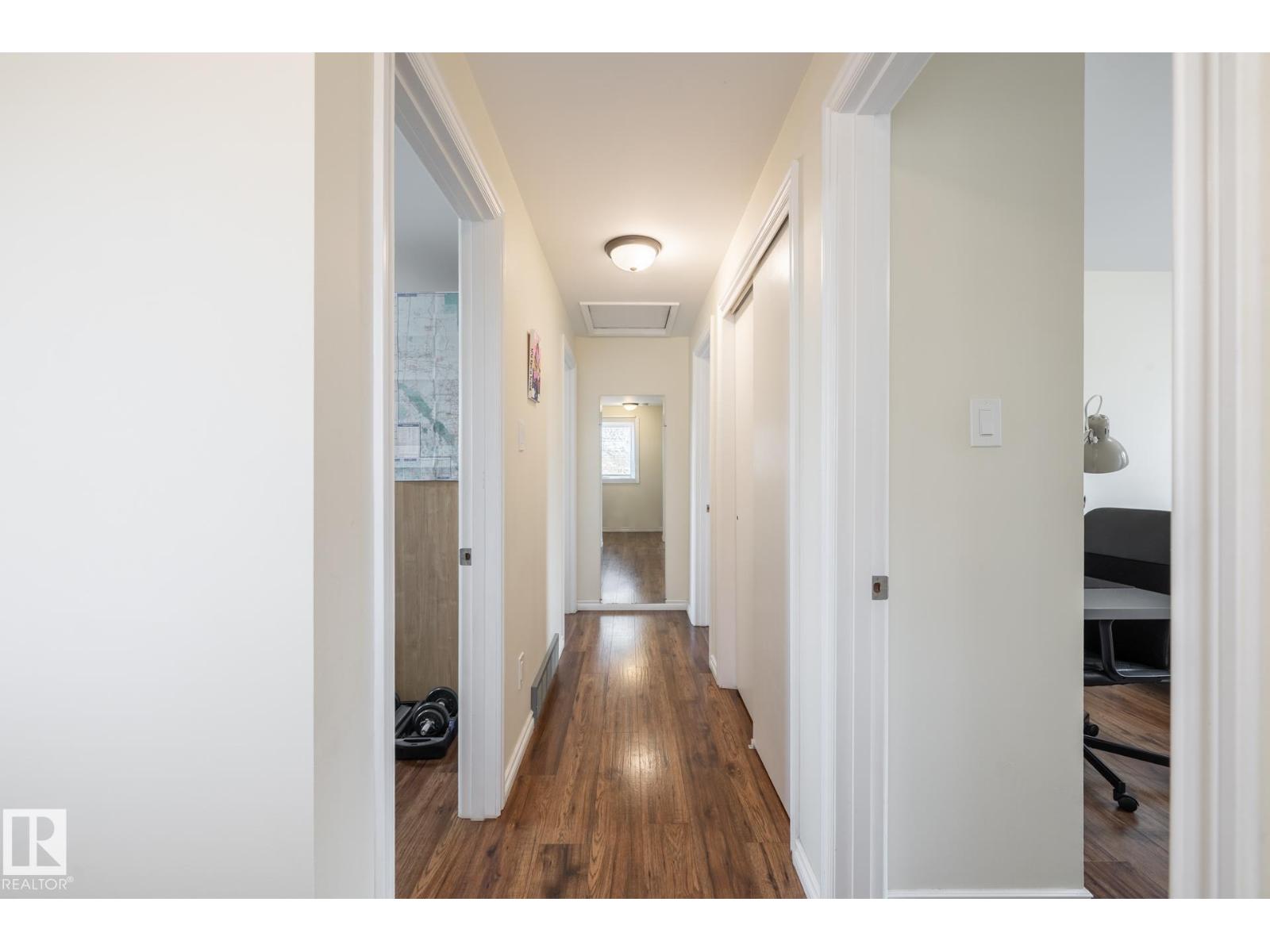 4737 105 St Nw, Edmonton, Alberta  T6H 2M3 - Photo 21 - E4464965