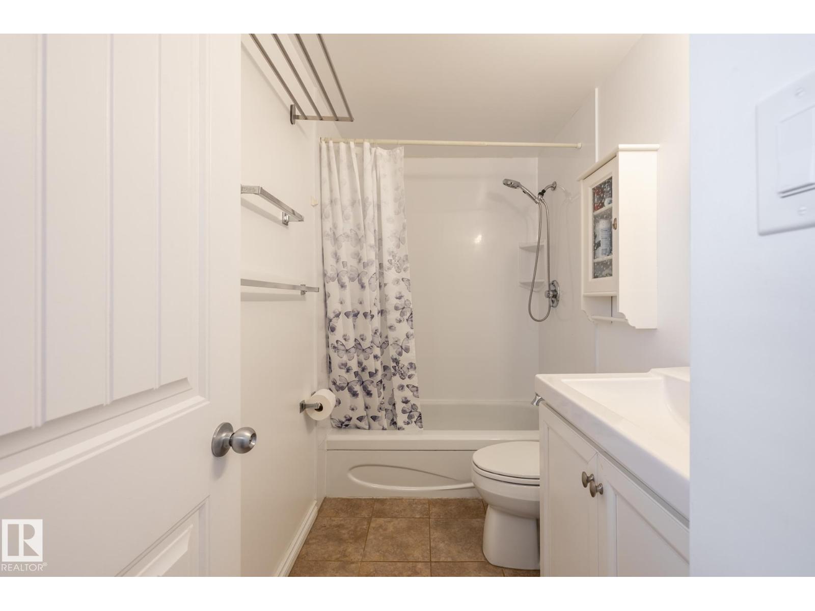 4737 105 St Nw, Edmonton, Alberta  T6H 2M3 - Photo 22 - E4464965