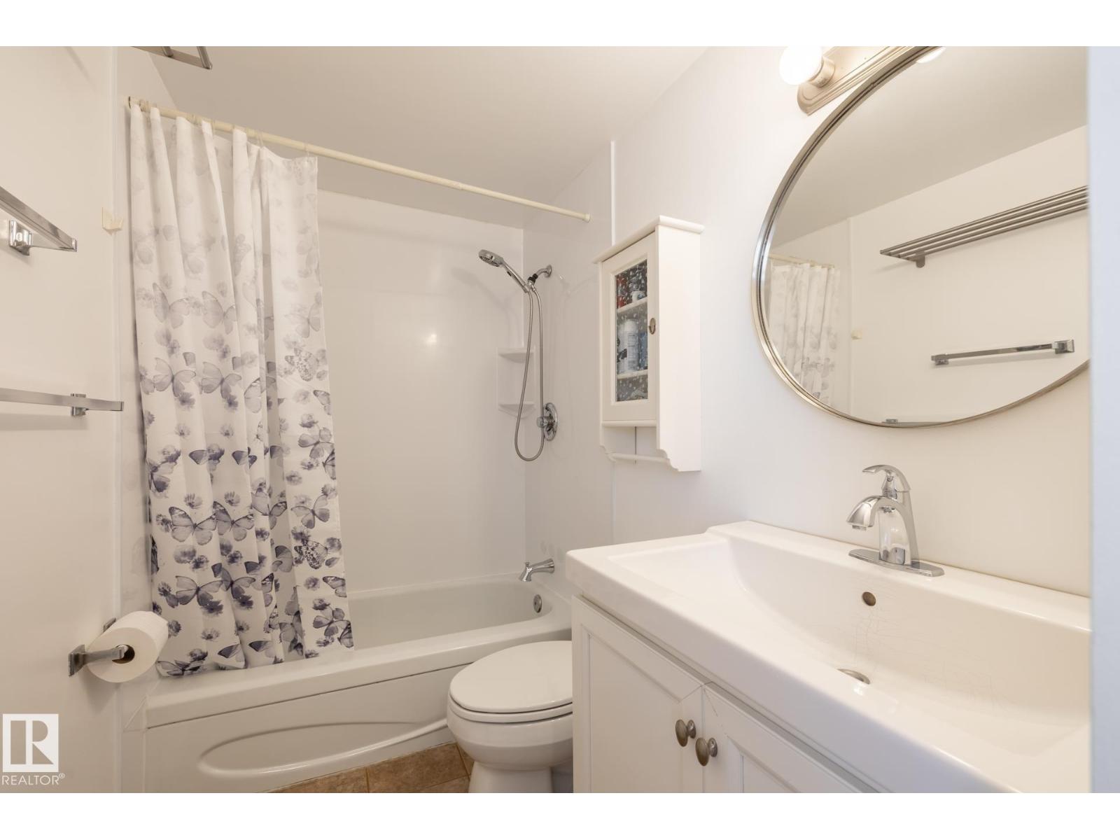 4737 105 St Nw, Edmonton, Alberta  T6H 2M3 - Photo 23 - E4464965