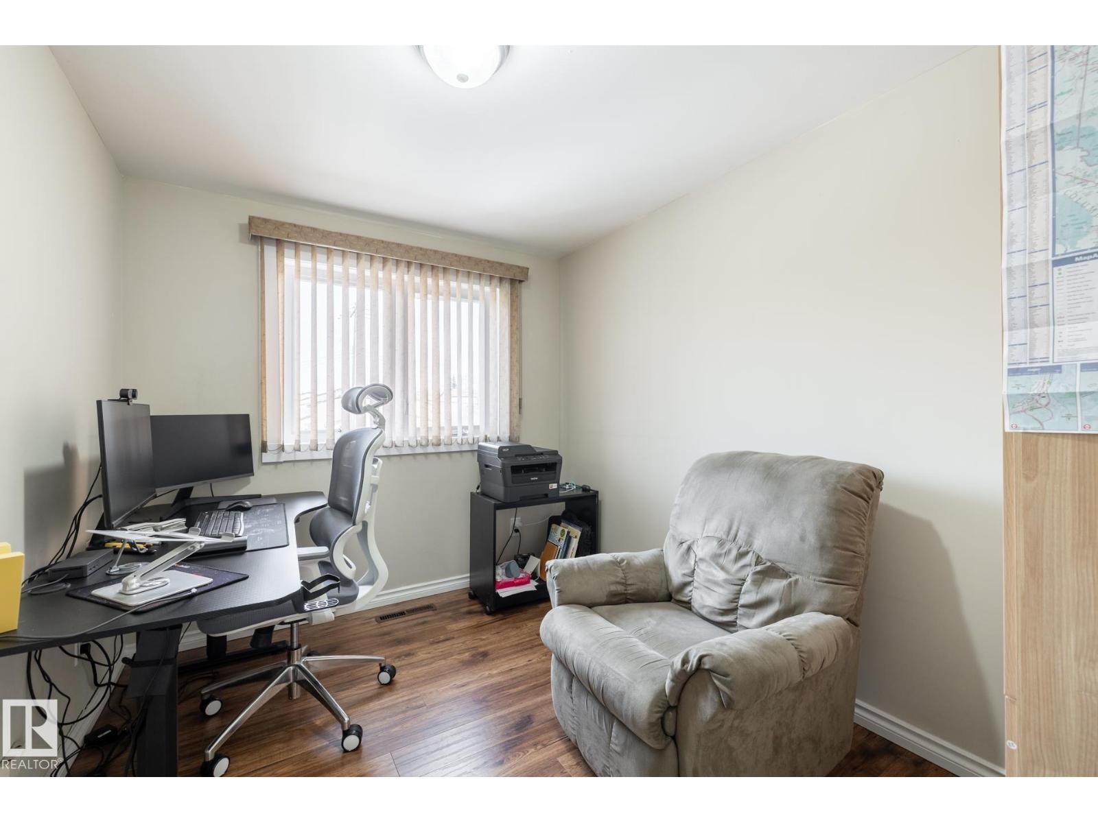 4737 105 St Nw, Edmonton, Alberta  T6H 2M3 - Photo 24 - E4464965