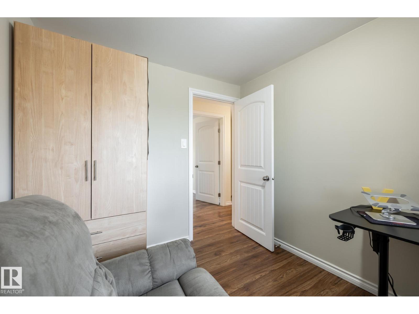 4737 105 St Nw, Edmonton, Alberta  T6H 2M3 - Photo 25 - E4464965