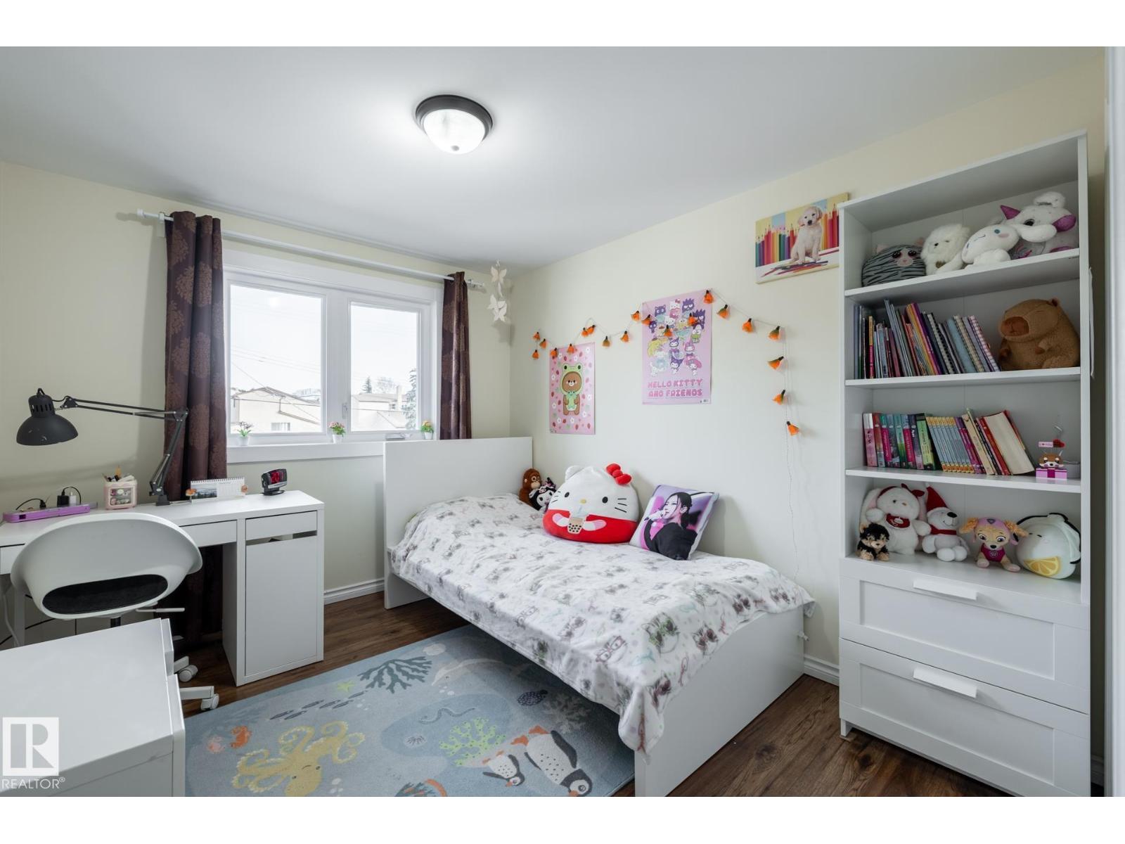 4737 105 St Nw, Edmonton, Alberta  T6H 2M3 - Photo 26 - E4464965