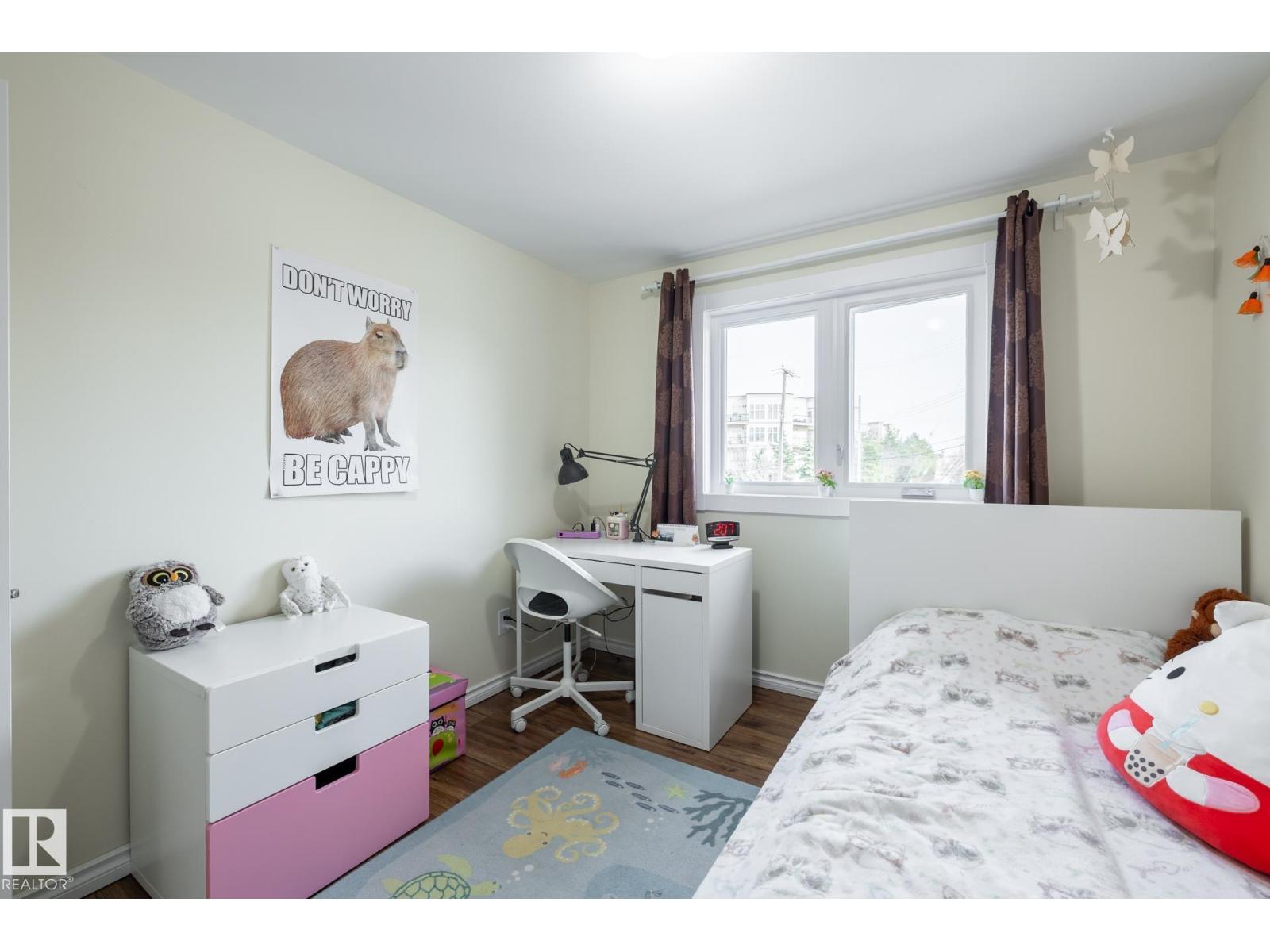 4737 105 St Nw, Edmonton, Alberta  T6H 2M3 - Photo 27 - E4464965