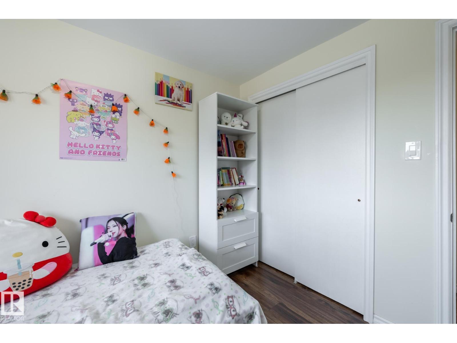 4737 105 St Nw, Edmonton, Alberta  T6H 2M3 - Photo 28 - E4464965