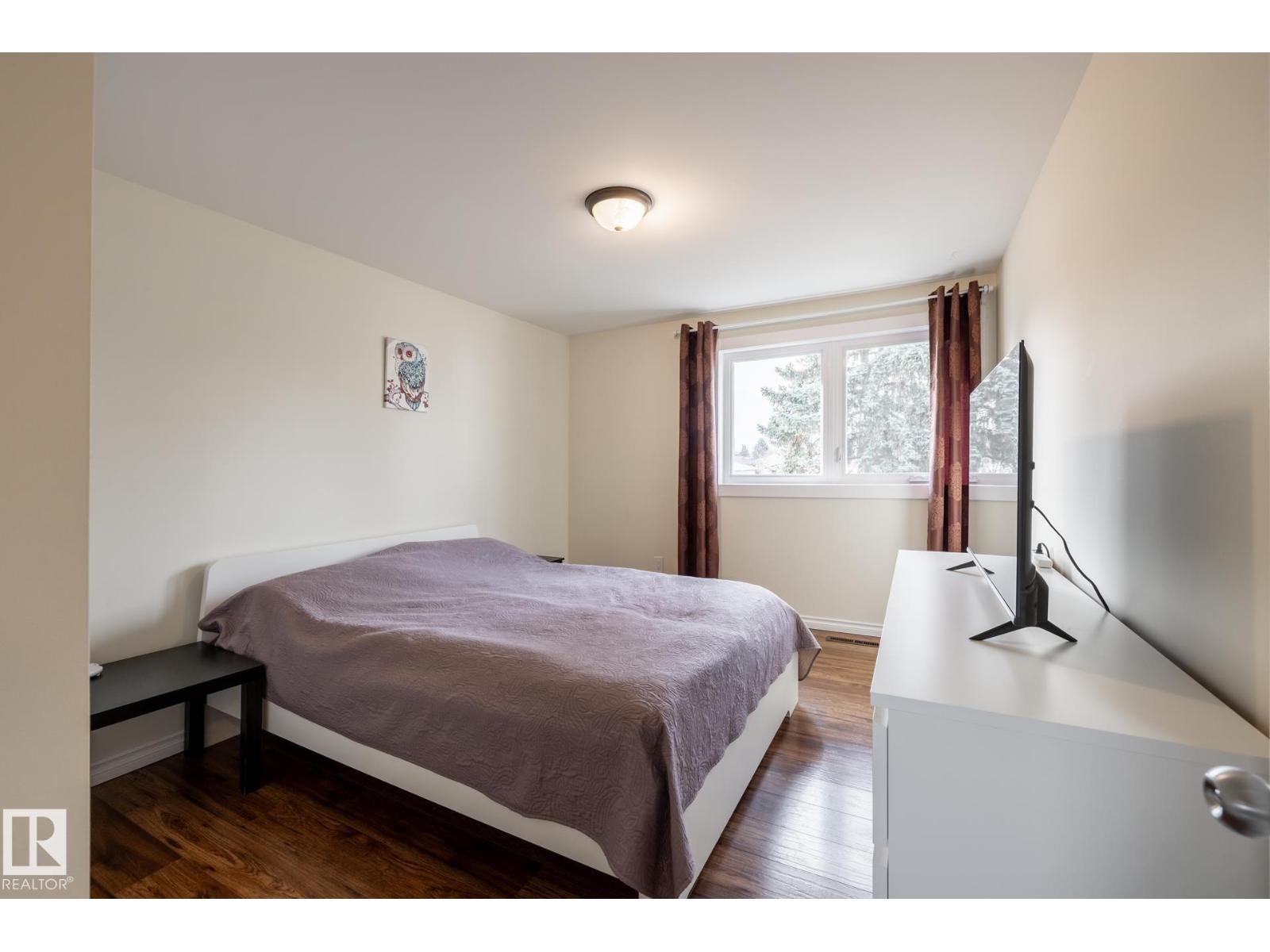 4737 105 St Nw, Edmonton, Alberta  T6H 2M3 - Photo 29 - E4464965