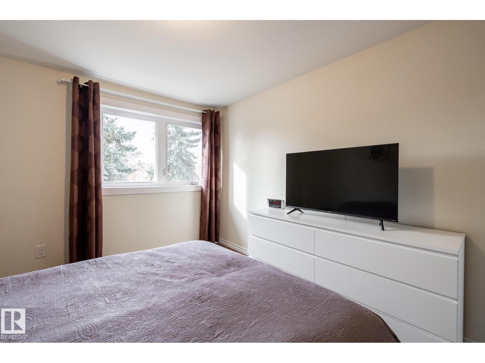 4737 105 St Nw, Edmonton, Alberta  T6H 2M3 - Photo 30 - E4464965