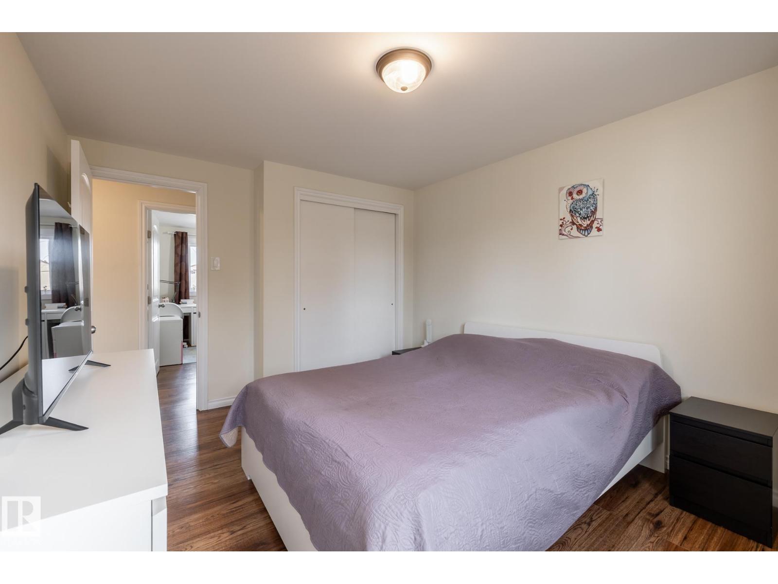 4737 105 St Nw, Edmonton, Alberta  T6H 2M3 - Photo 31 - E4464965