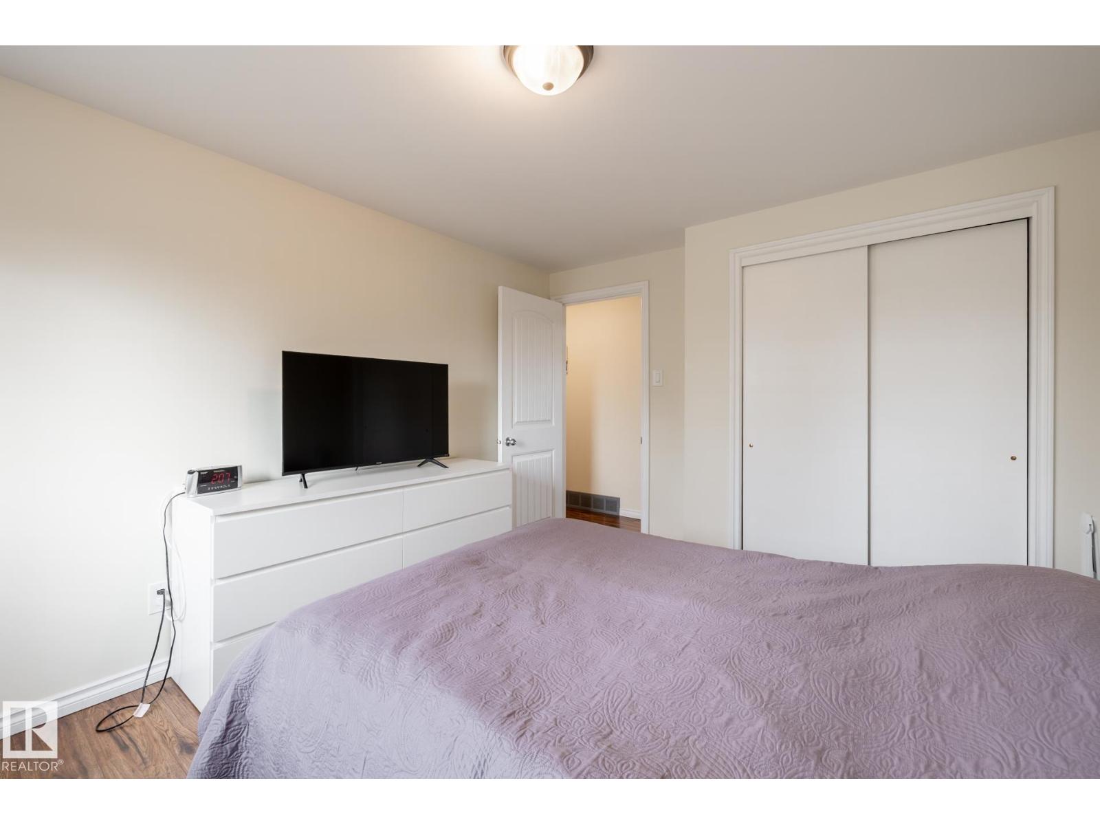 4737 105 St Nw, Edmonton, Alberta  T6H 2M3 - Photo 32 - E4464965