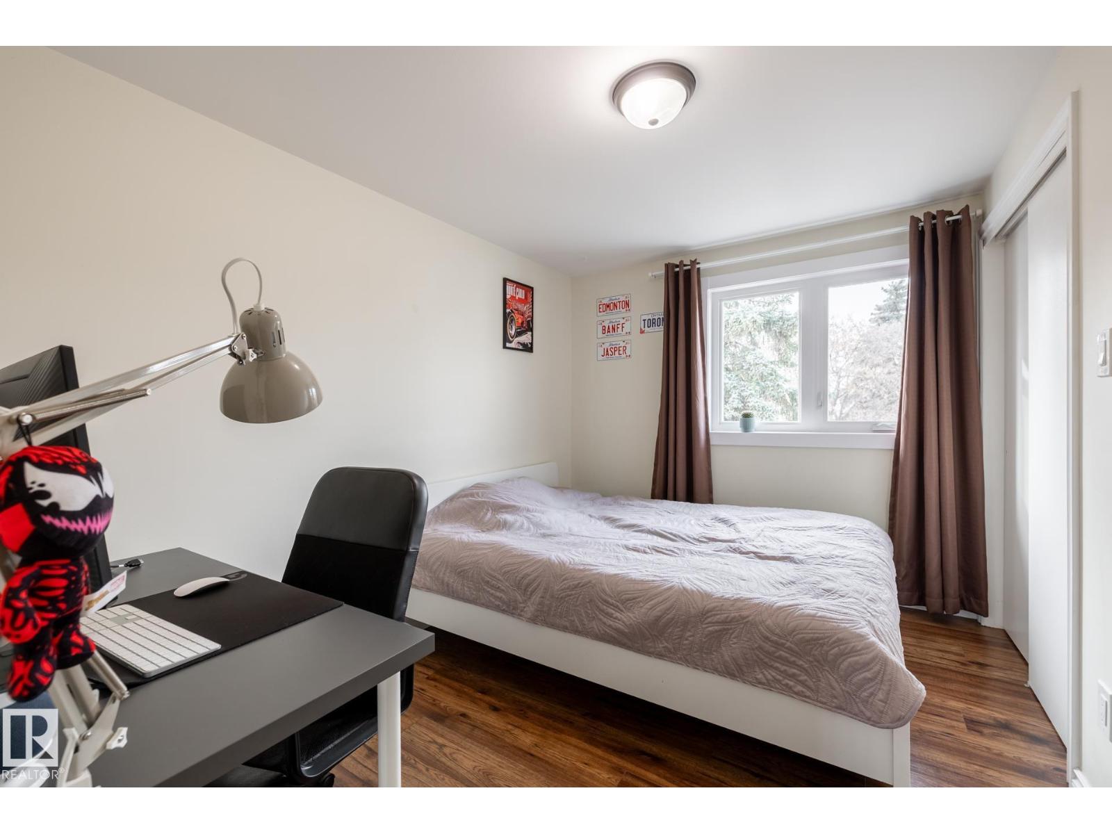 4737 105 St Nw, Edmonton, Alberta  T6H 2M3 - Photo 33 - E4464965