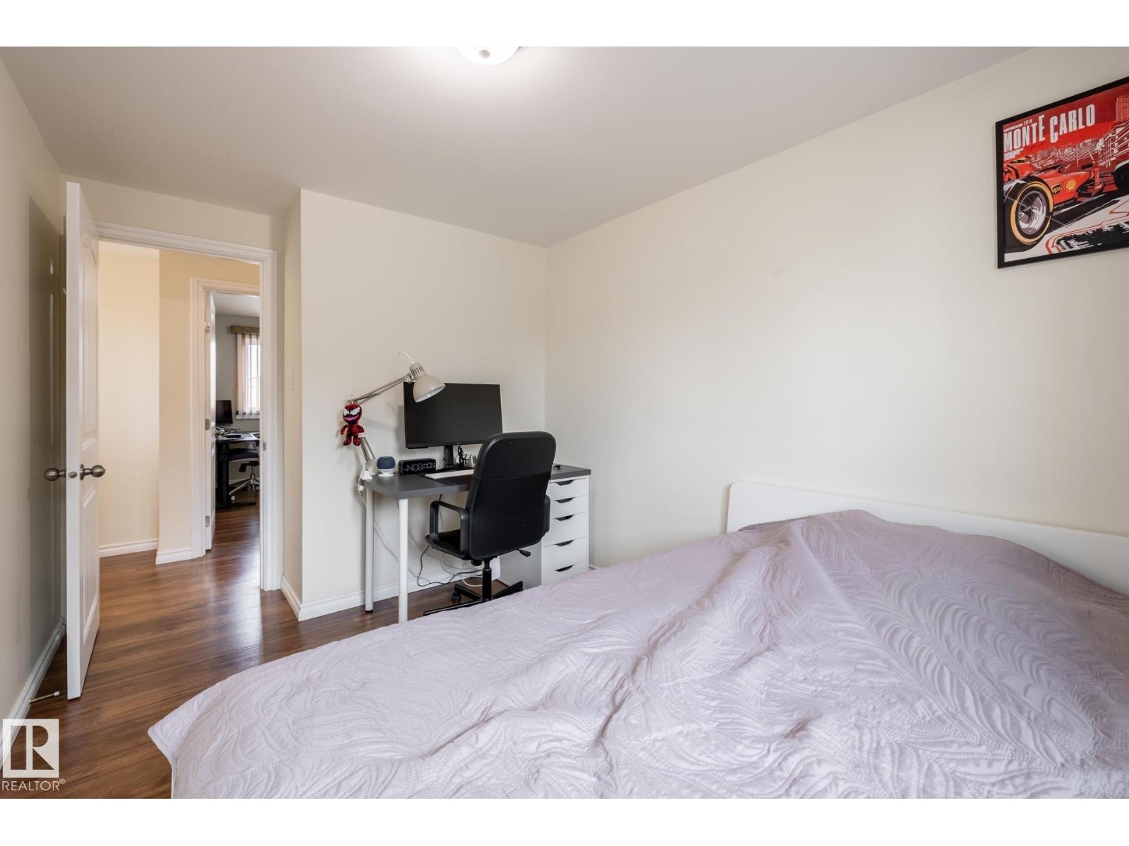 4737 105 St Nw, Edmonton, Alberta  T6H 2M3 - Photo 34 - E4464965