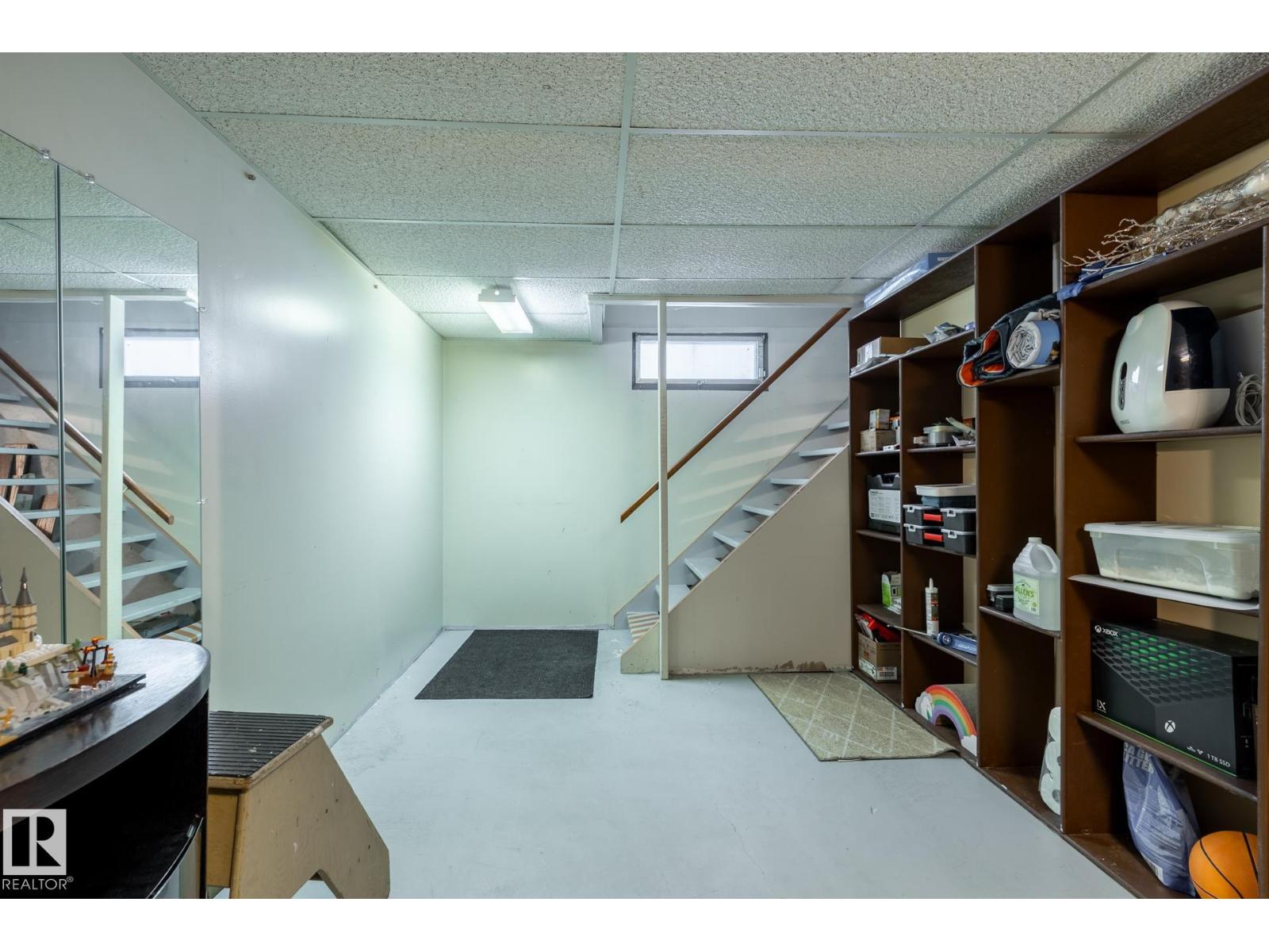 4737 105 St Nw, Edmonton, Alberta  T6H 2M3 - Photo 35 - E4464965