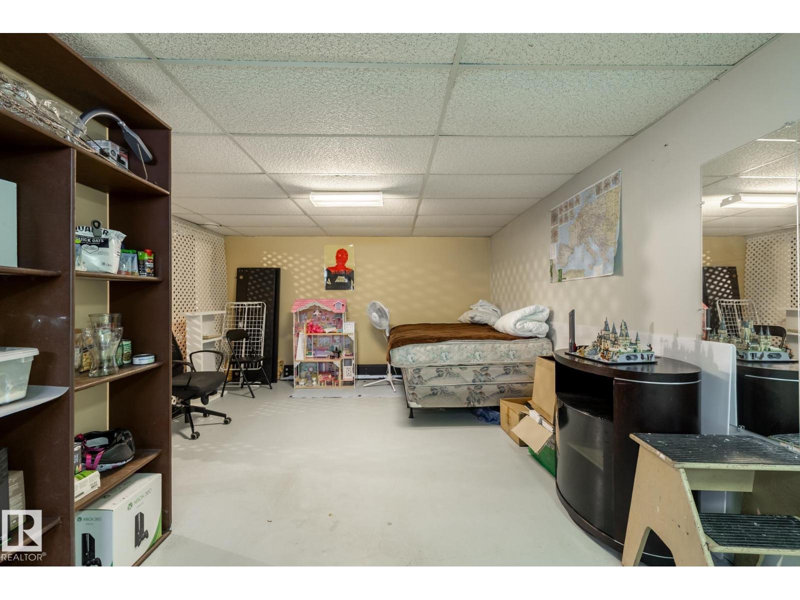 4737 105 St Nw, Edmonton, Alberta  T6H 2M3 - Photo 36 - E4464965