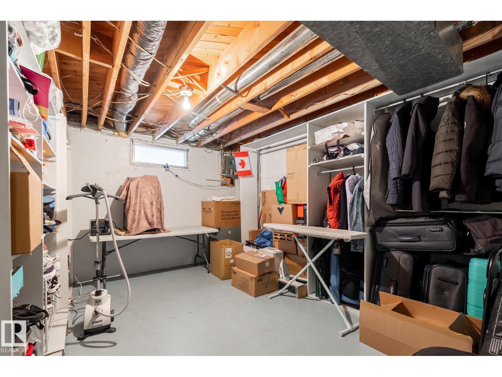 4737 105 St Nw, Edmonton, Alberta  T6H 2M3 - Photo 37 - E4464965