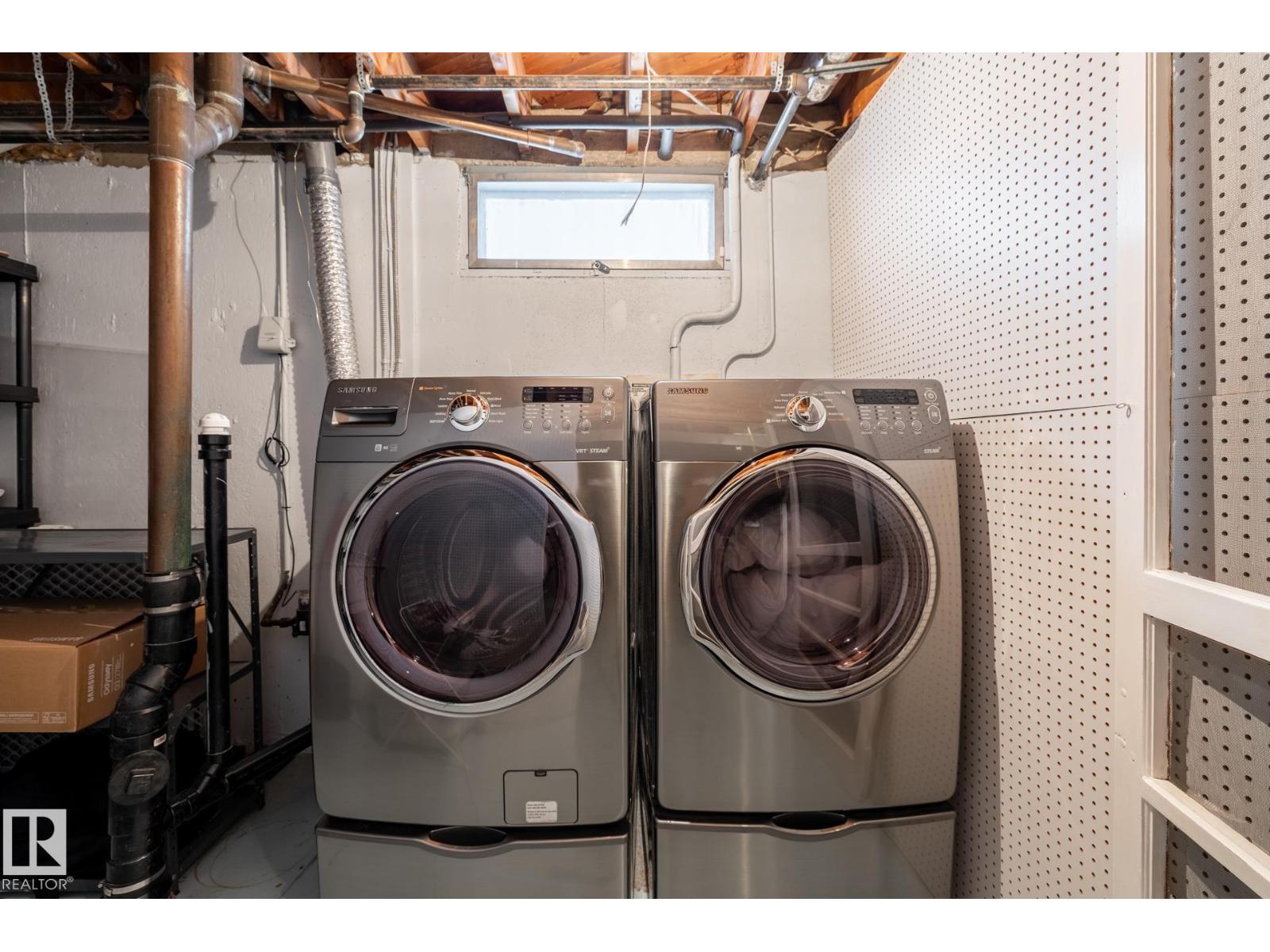 4737 105 St Nw, Edmonton, Alberta  T6H 2M3 - Photo 38 - E4464965