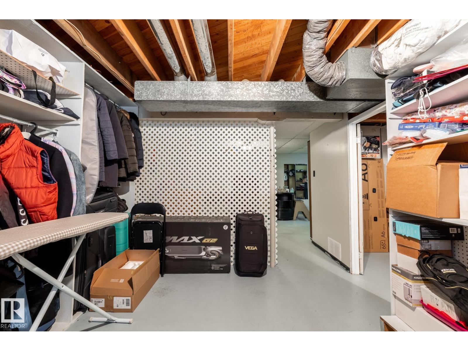 4737 105 St Nw, Edmonton, Alberta  T6H 2M3 - Photo 39 - E4464965