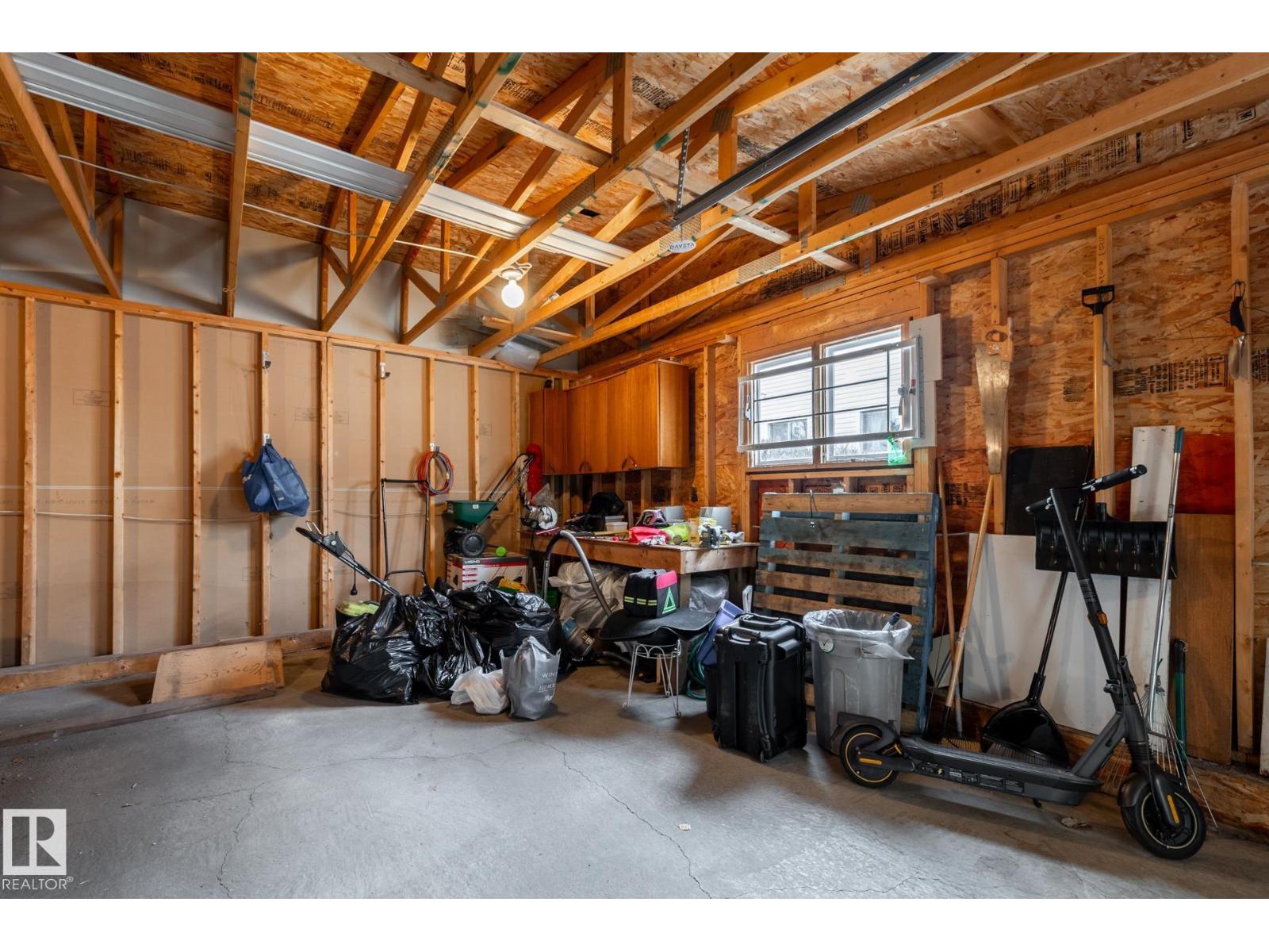 4737 105 St Nw, Edmonton, Alberta  T6H 2M3 - Photo 47 - E4464965