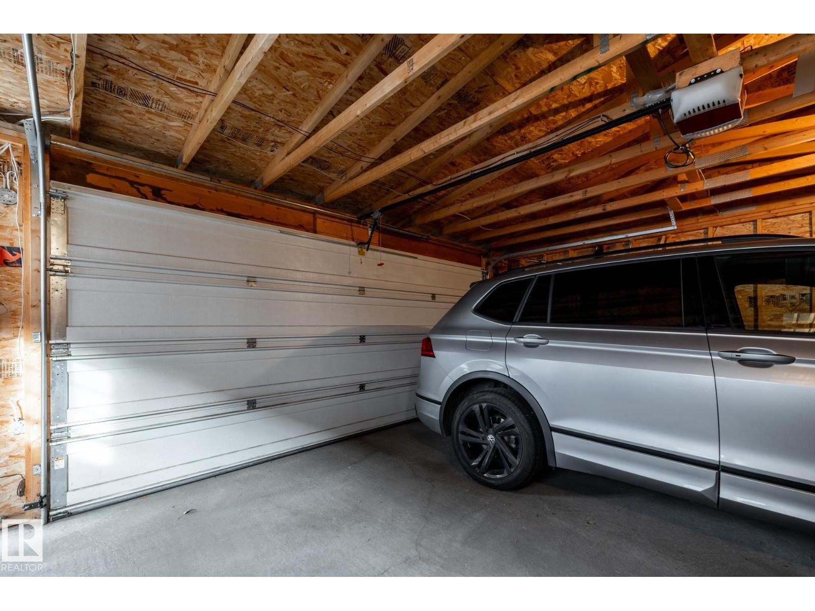 4737 105 St Nw, Edmonton, Alberta  T6H 2M3 - Photo 48 - E4464965